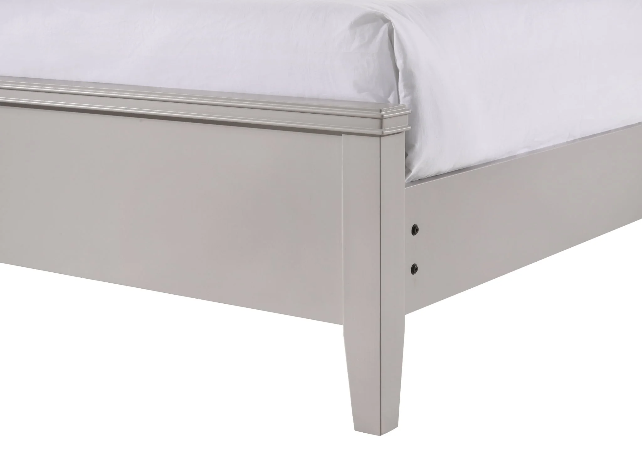 Nova II - X Bed - Image 5