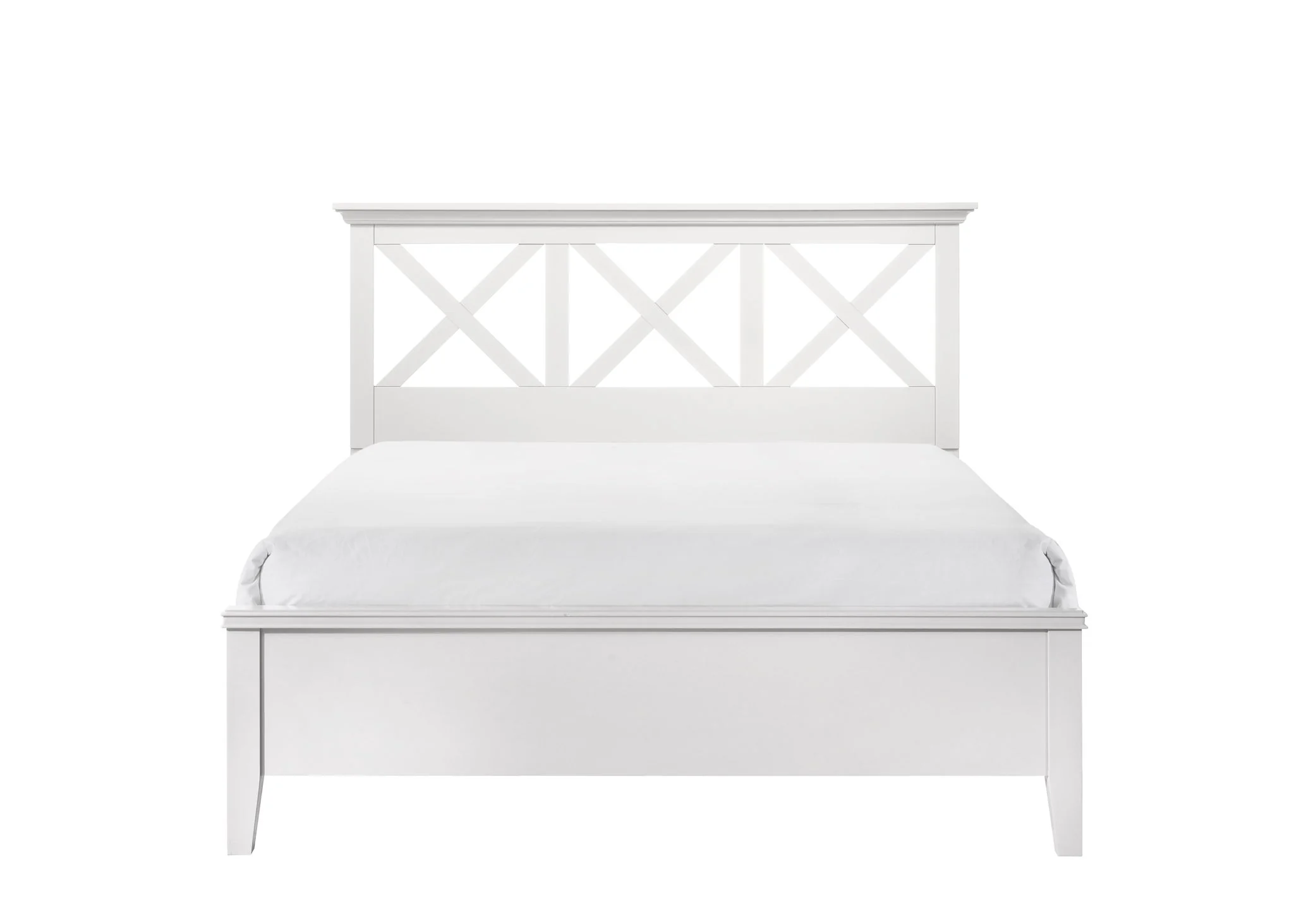 Nova II - X Bed - Image 7