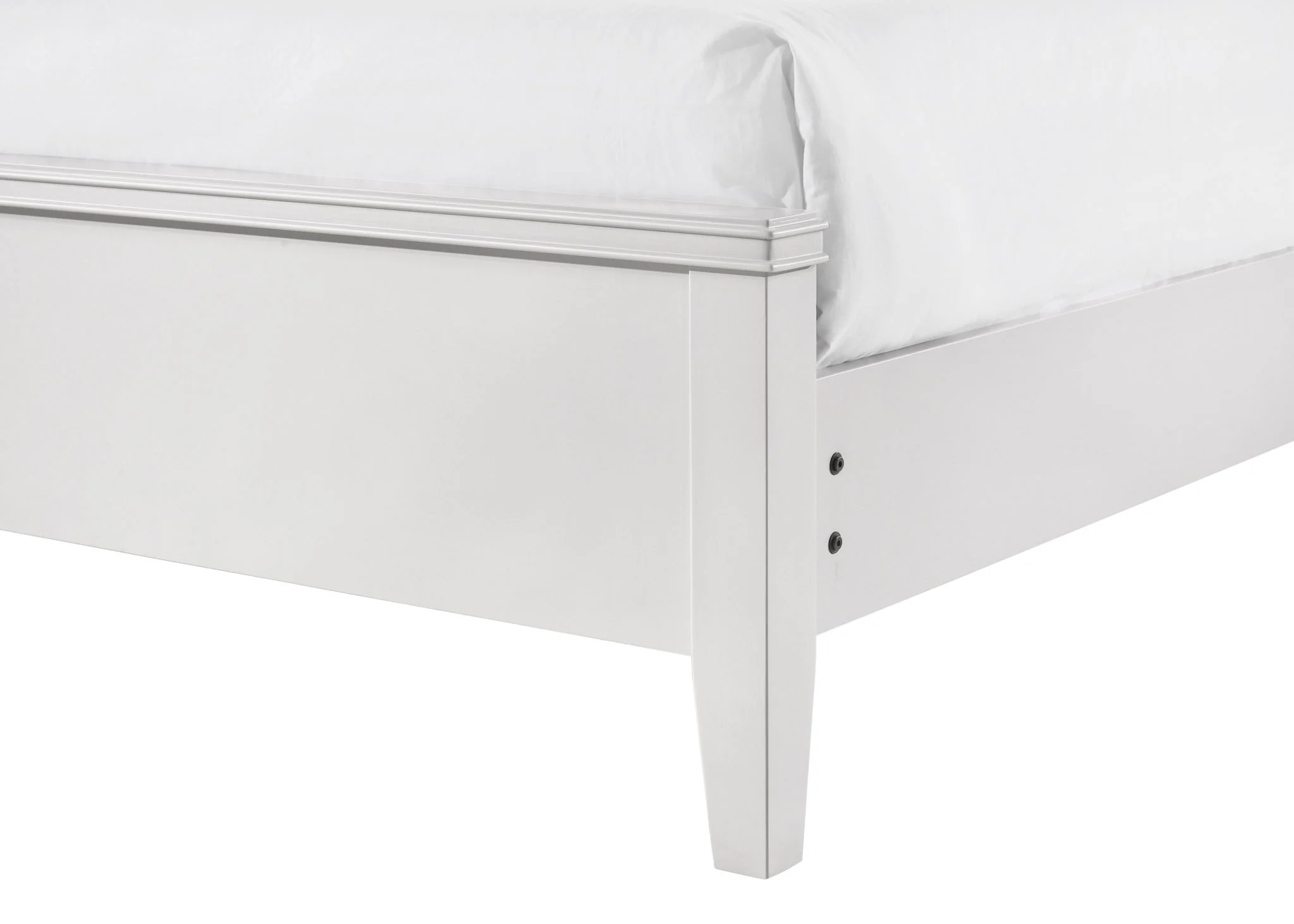 Nova II - X Bed - Image 8
