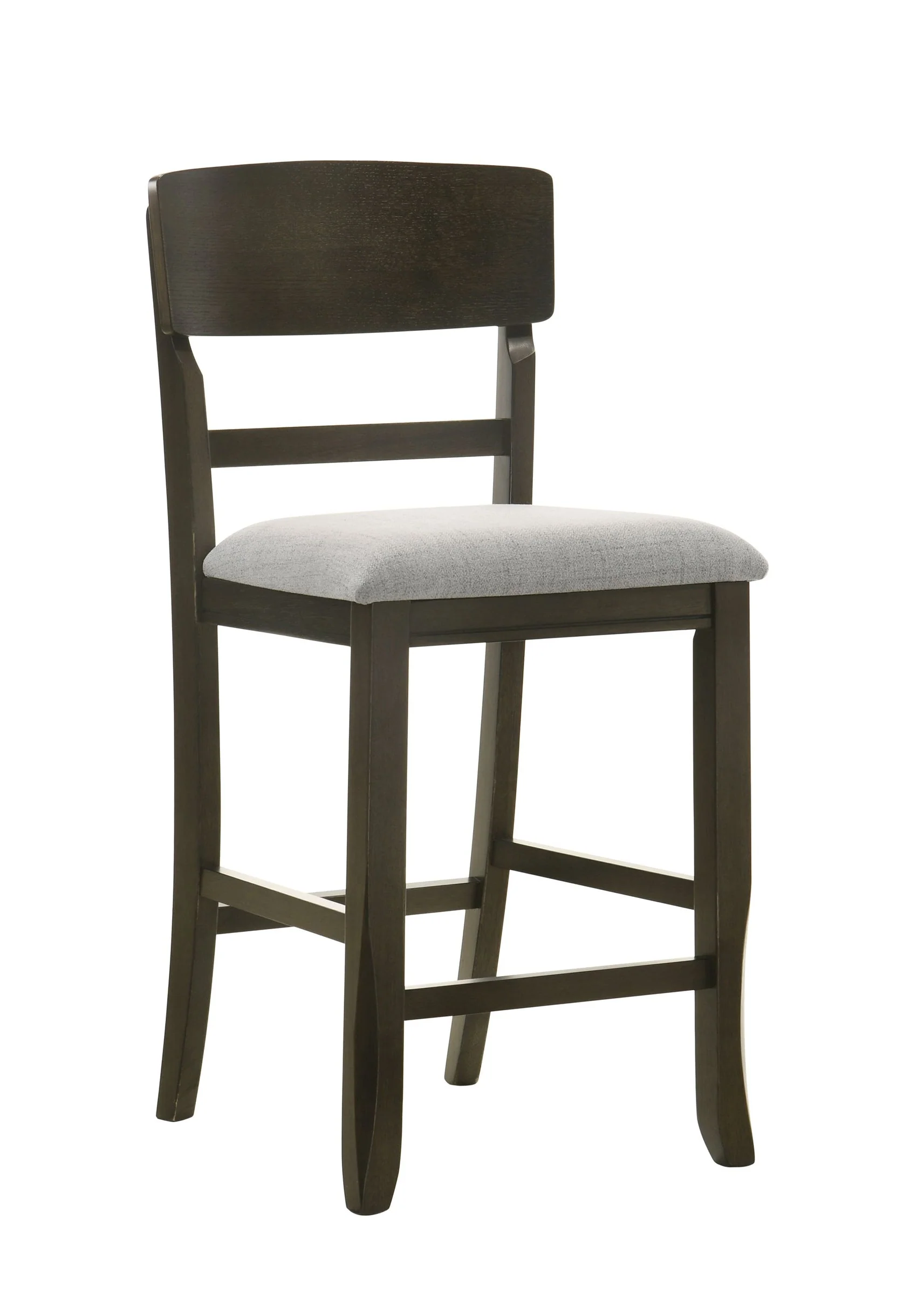 Oakly Counter Height Drop Leaf Dining Sets - Image 5