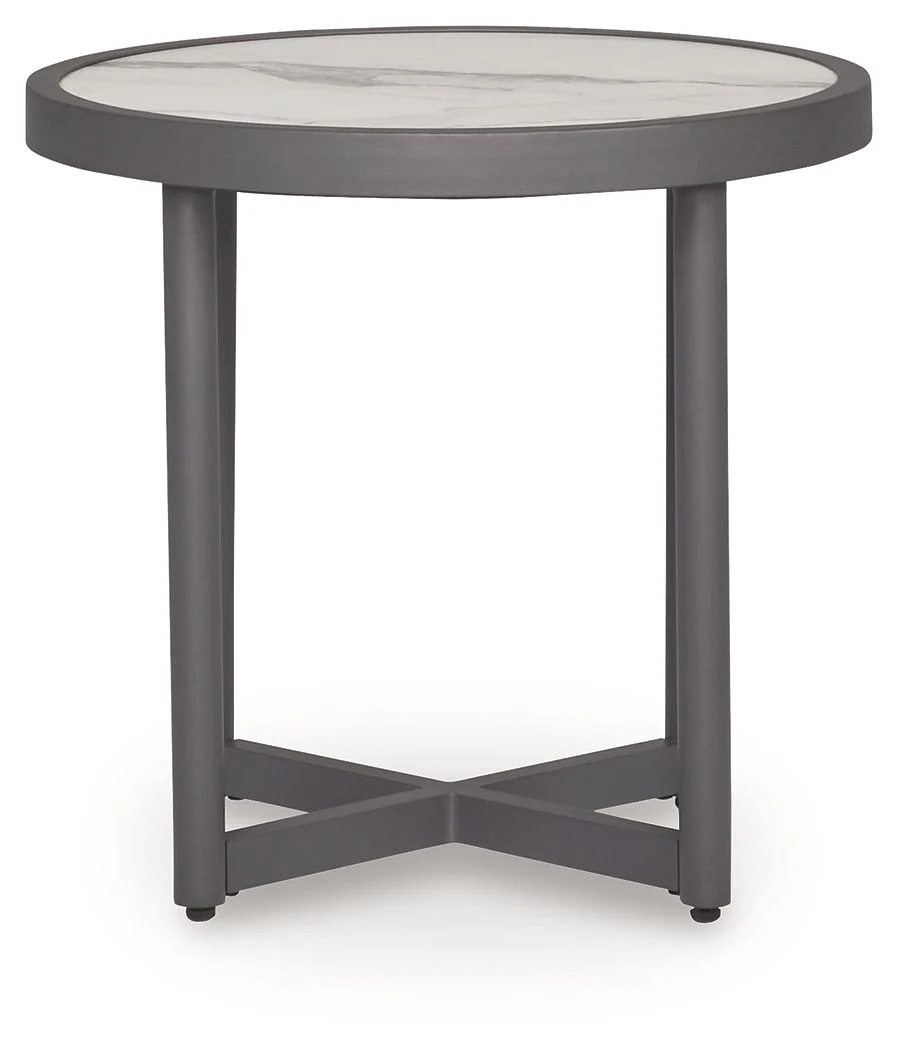 Ocean Beach - Round Table - Image 4