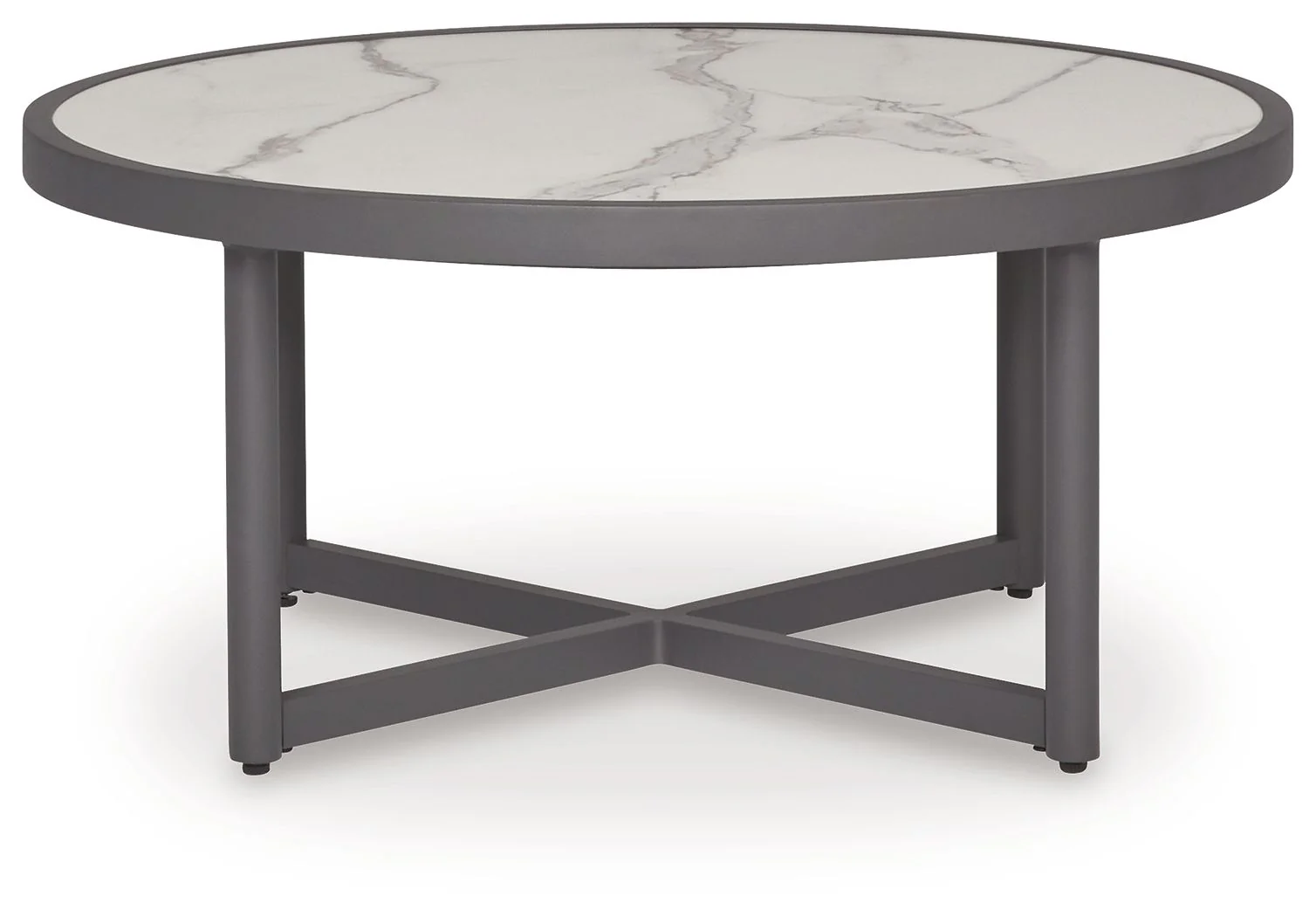 Ocean Beach - Round Table - Image 6