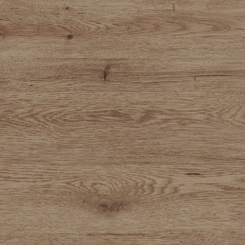 Oliandon - Bedroom Mirror - Light Brown - Image 3