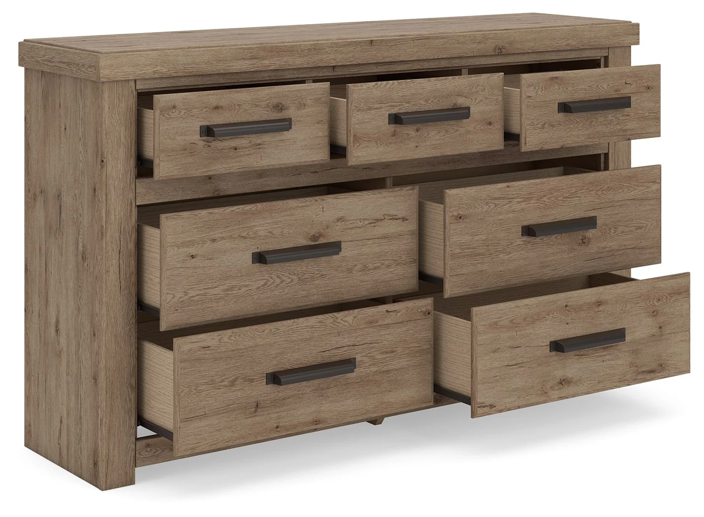 Oliandon - Dresser - Image 8