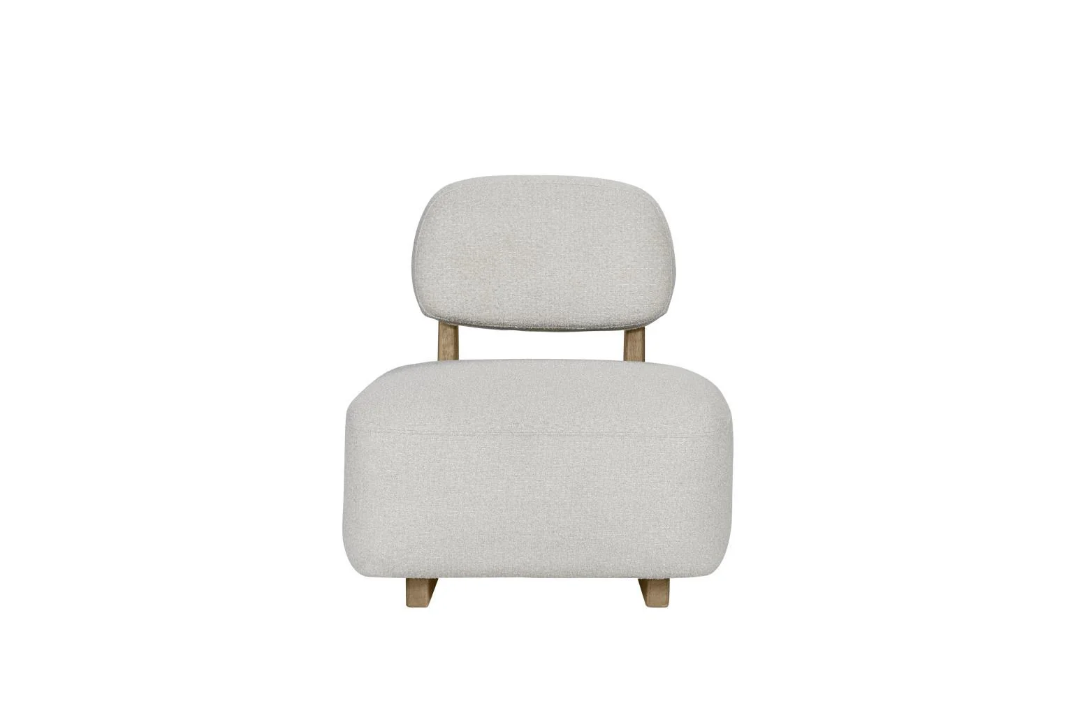 Pagosa - Accent Chair - Image 2