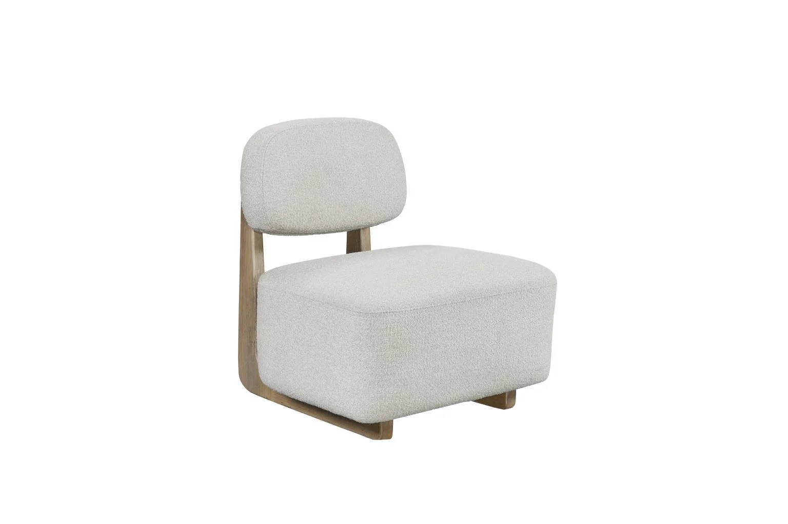 Pagosa - Accent Chair - Image 3