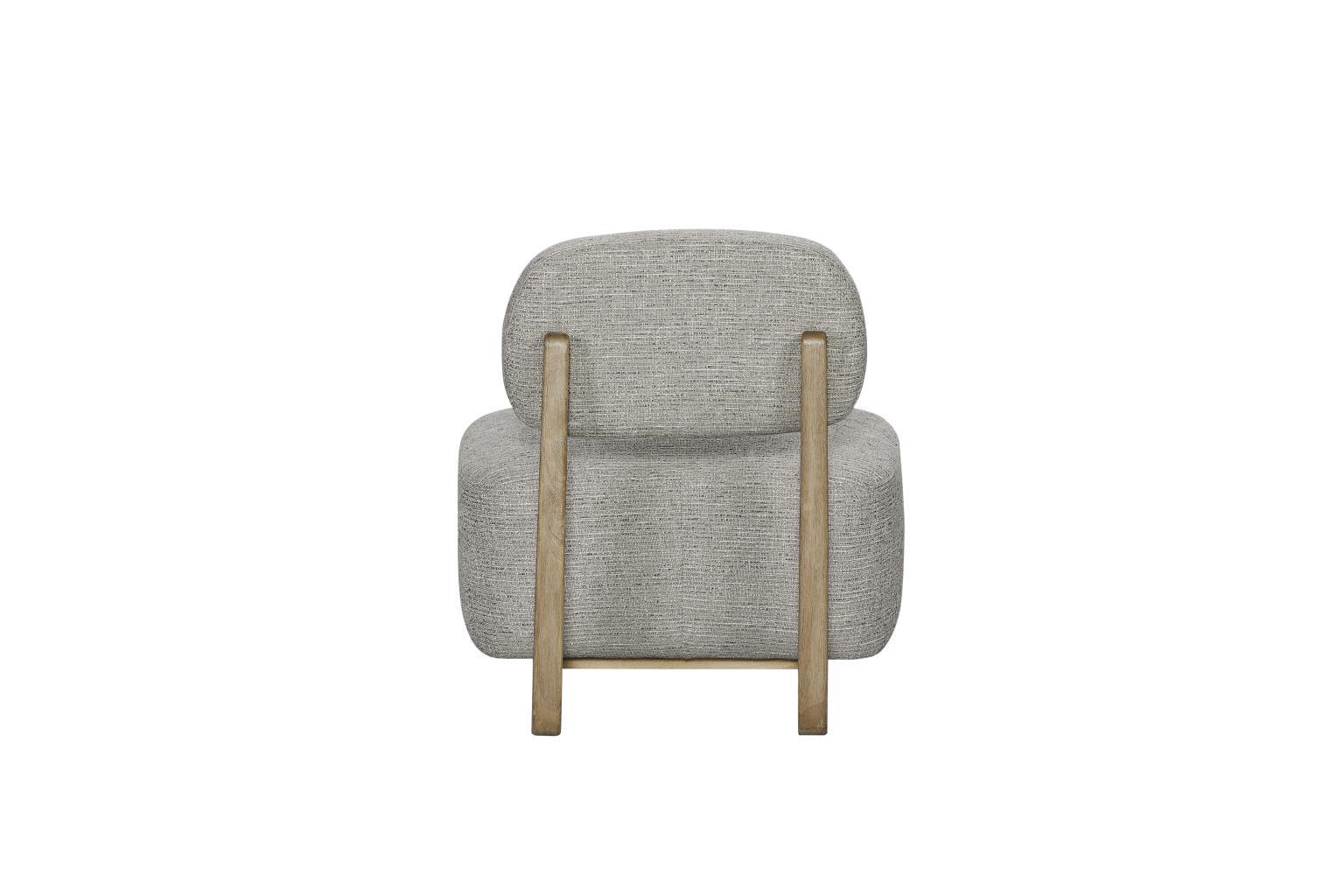 Pagosa - Accent Chair - Image 4