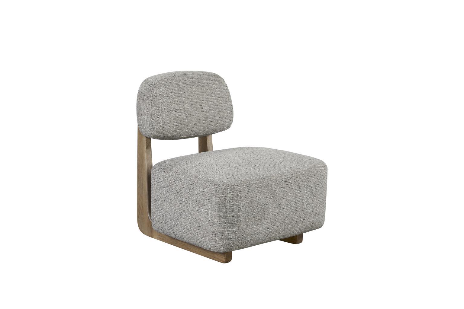Pagosa - Accent Chair - Image 5