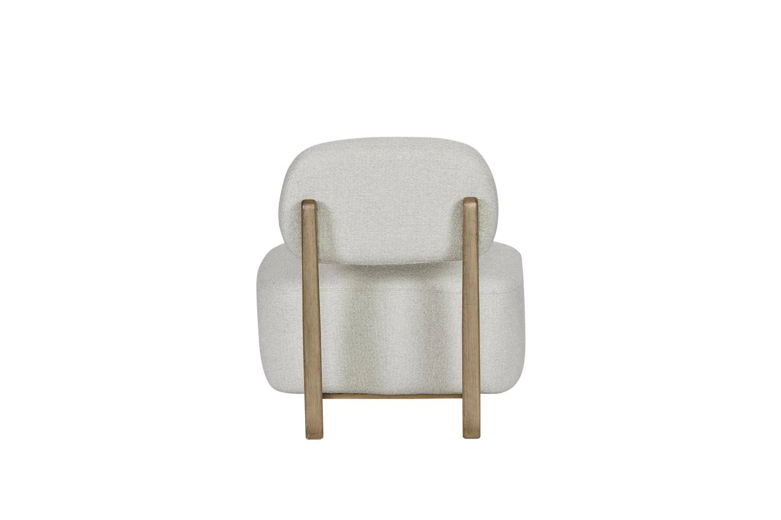Pagosa - Accent Chair - Image 6