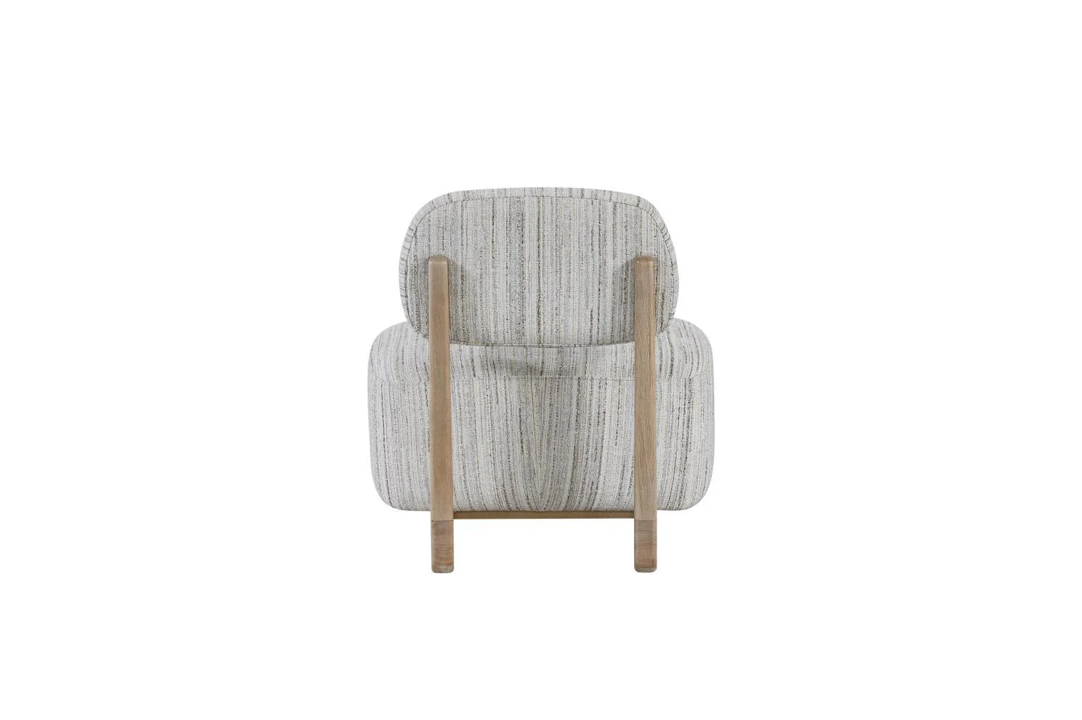 Pagosa - Accent Chair - Gentry - Image 2