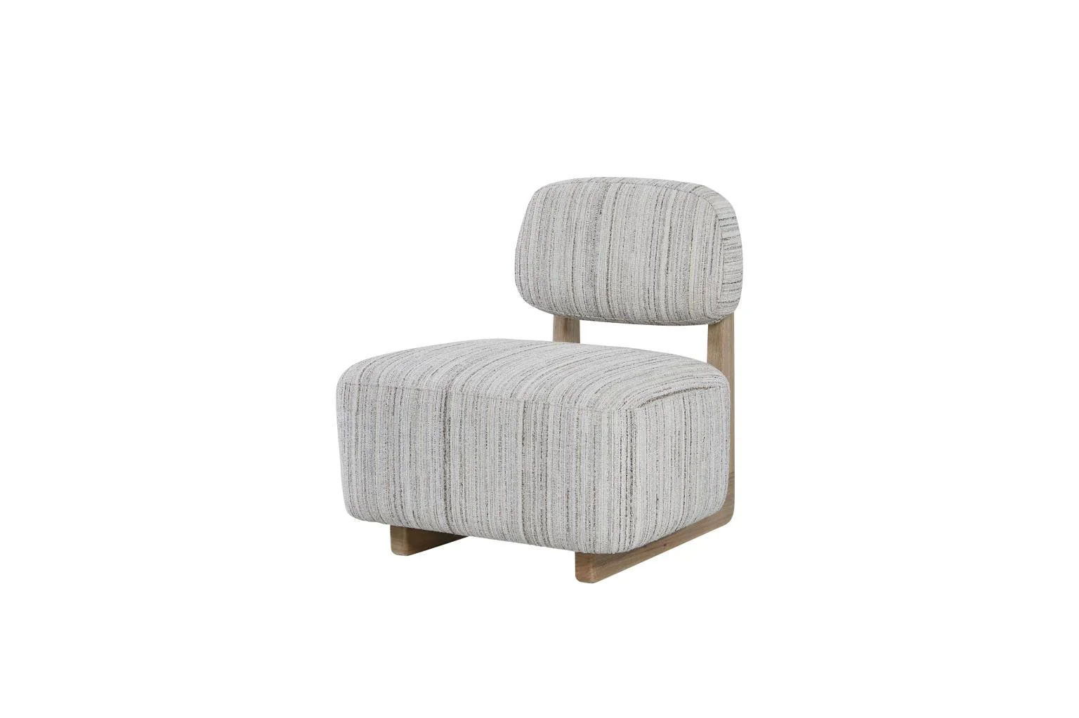 Pagosa - Accent Chair - Gentry - Image 3