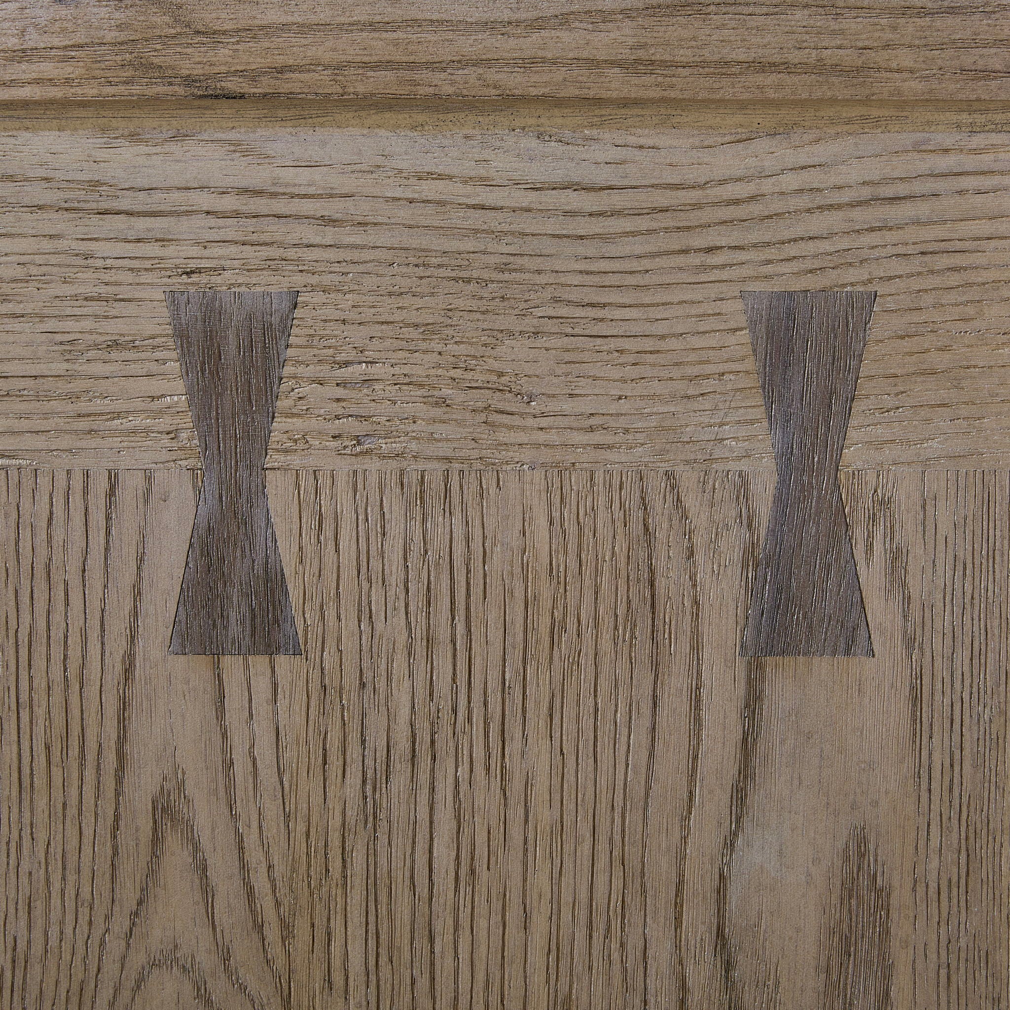Pagosa - Bar Cabinet - English Knotty Oak - Image 4