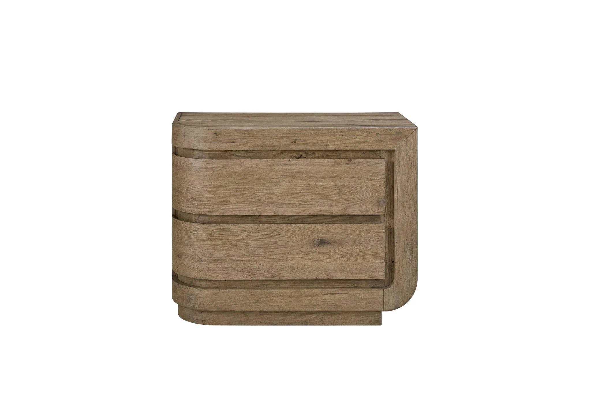 Pagosa - Nightstand - Image 2
