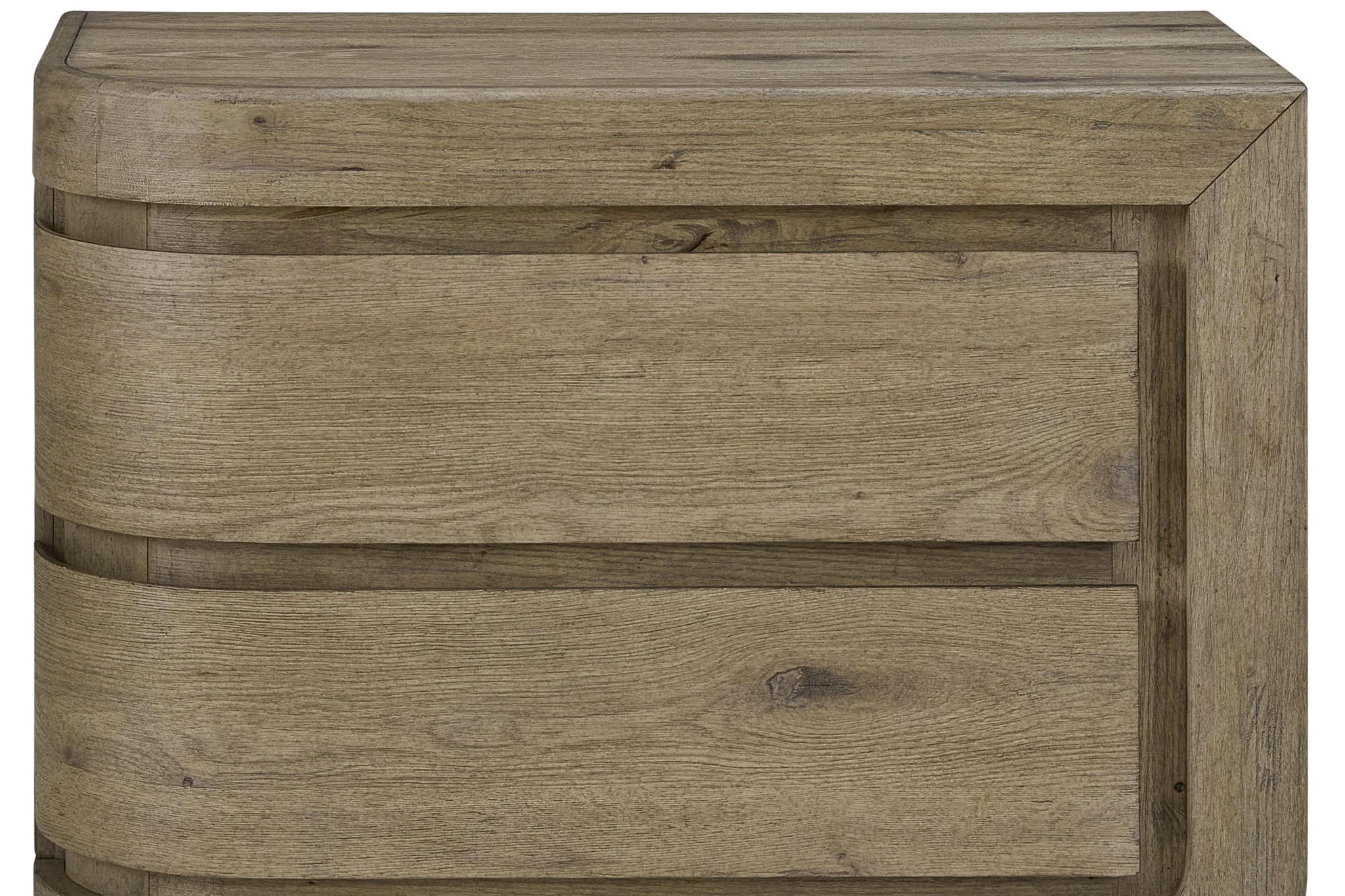 Pagosa - Nightstand - Image 5