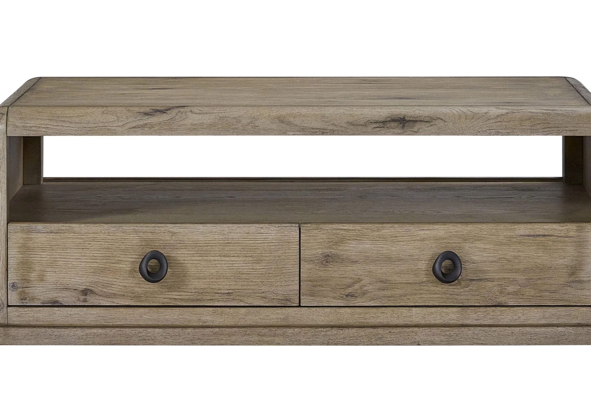 Pagosa - Table - Image 16