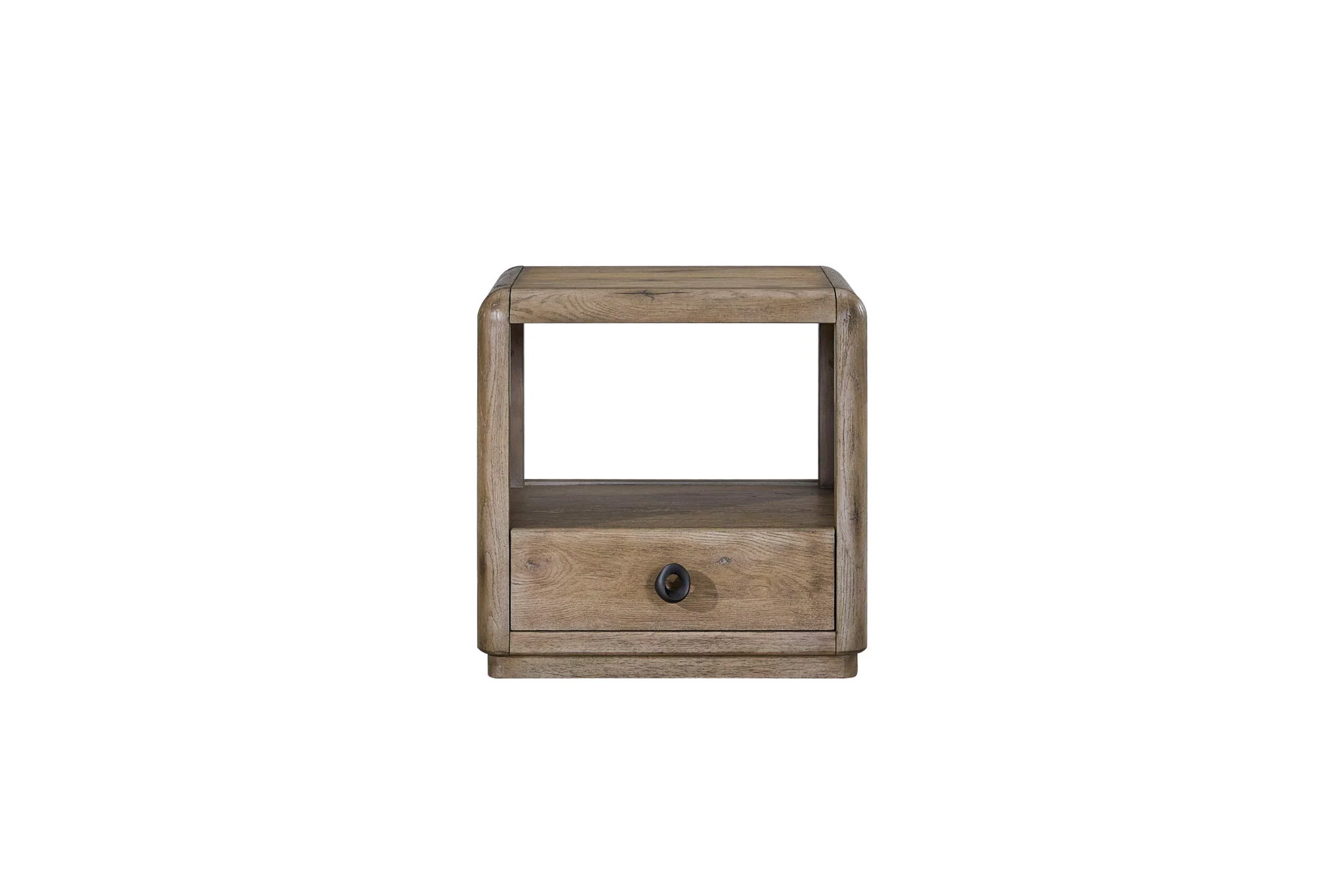 Pagosa - Table - Image 4