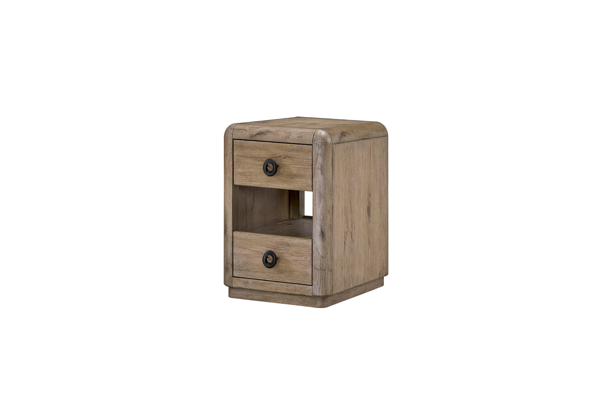 Pagosa - Table - Image 8