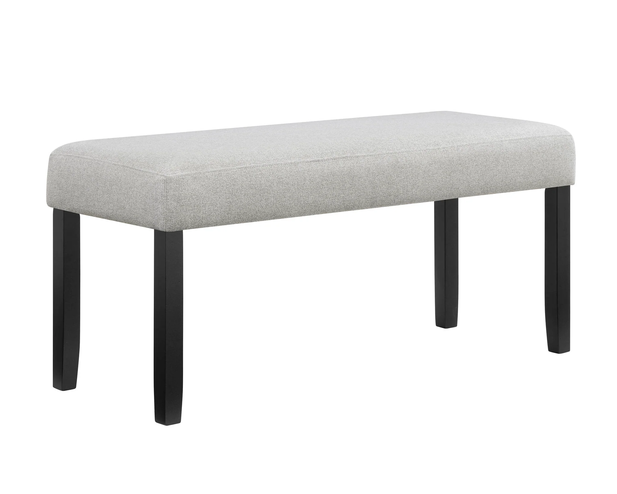 Parkside - Bench - Dove