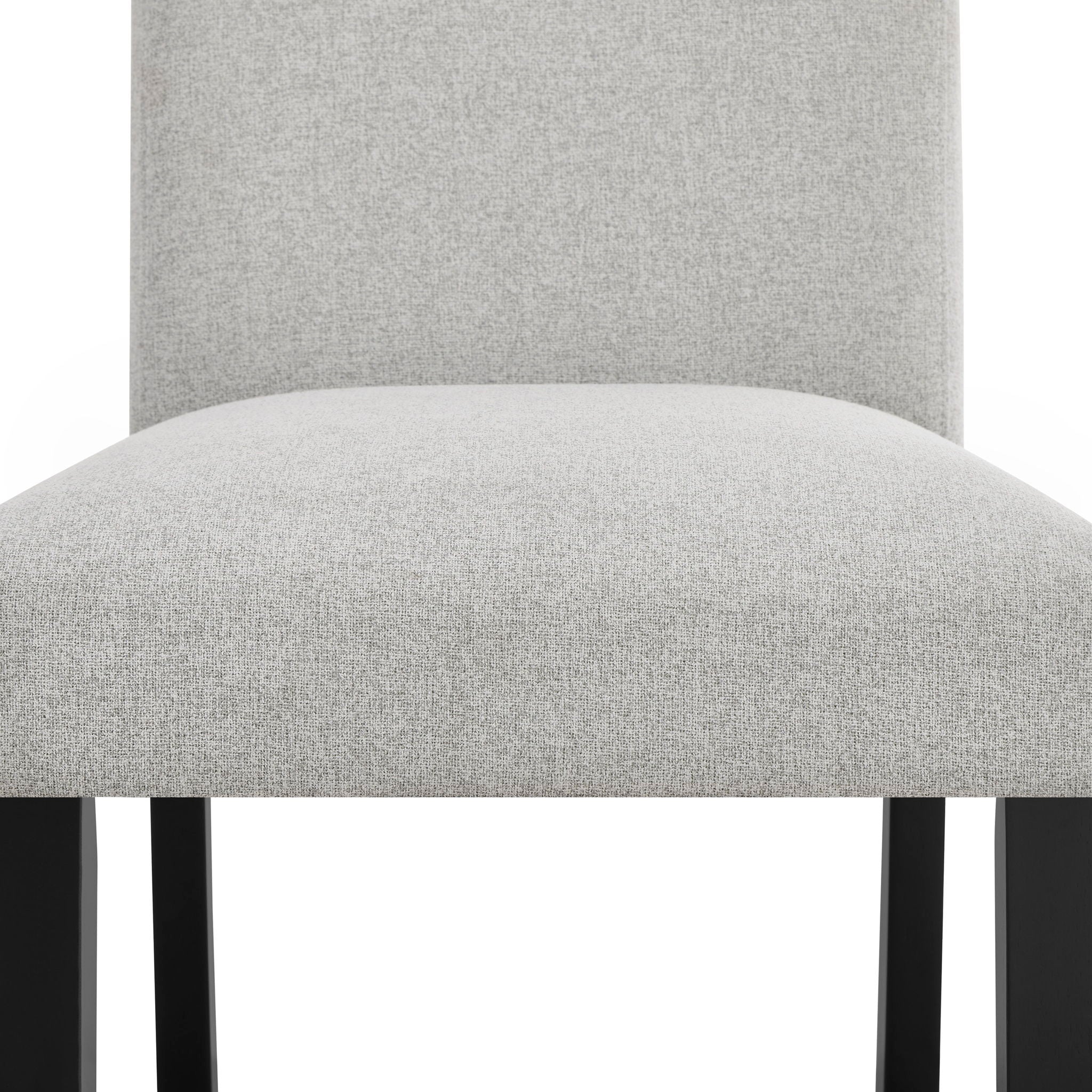 Parkside - Counter Height Chair (Set of 2) - Dove - Image 2