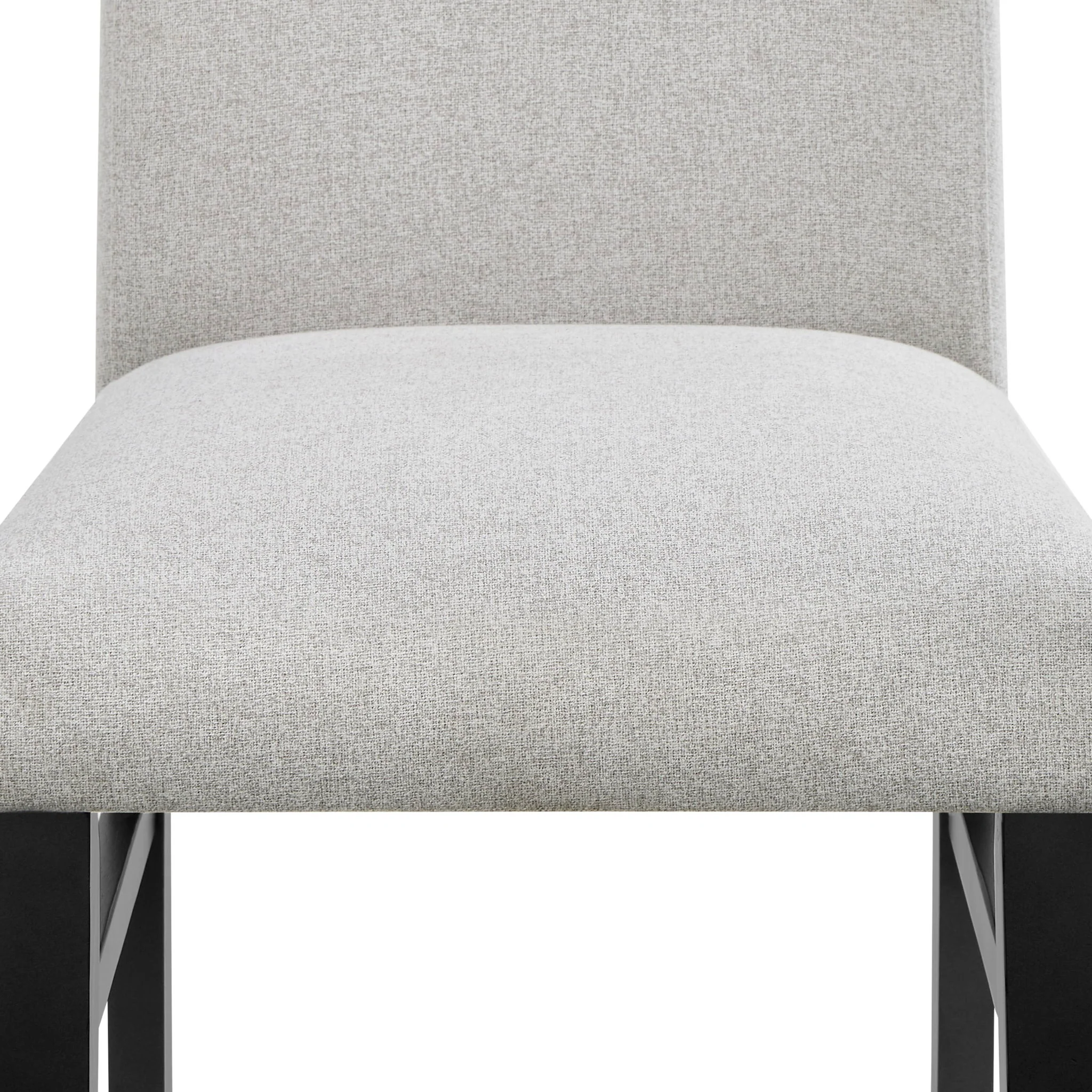 Parkside - Dining Chair (Set of 2) - Dove - Image 3
