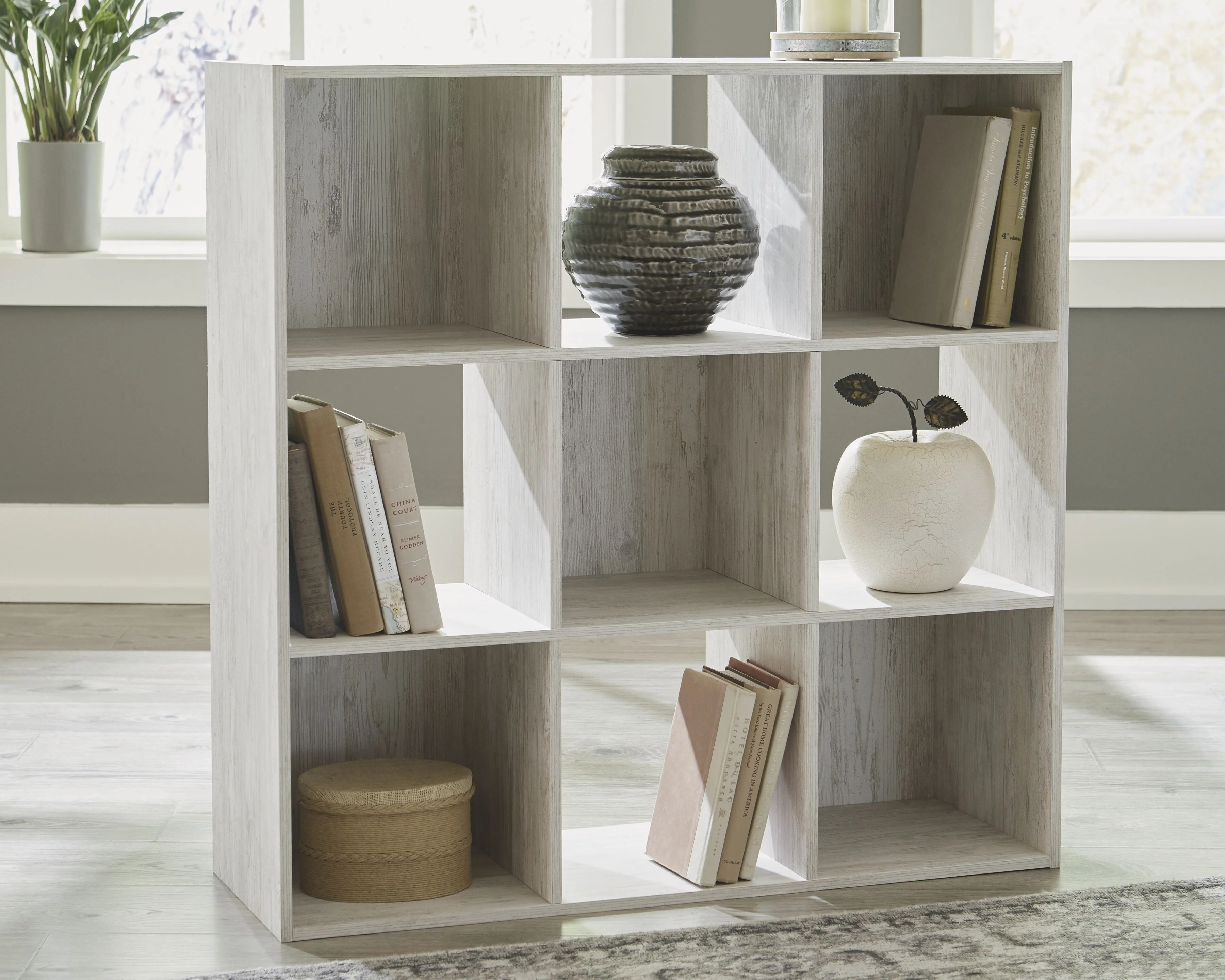Paxberry - Cube Organizer - Image 14