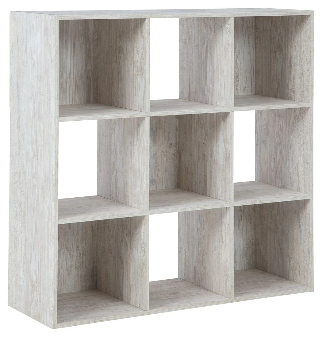 Paxberry - Cube Organizer - Image 3