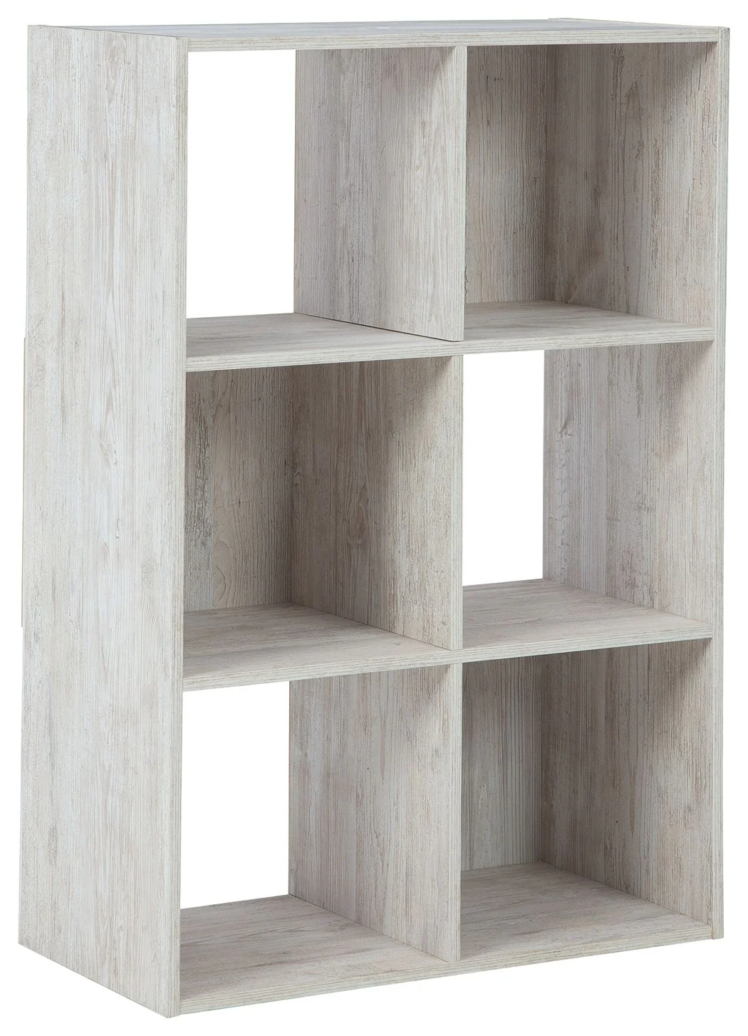 Paxberry - Cube Organizer - Image 4