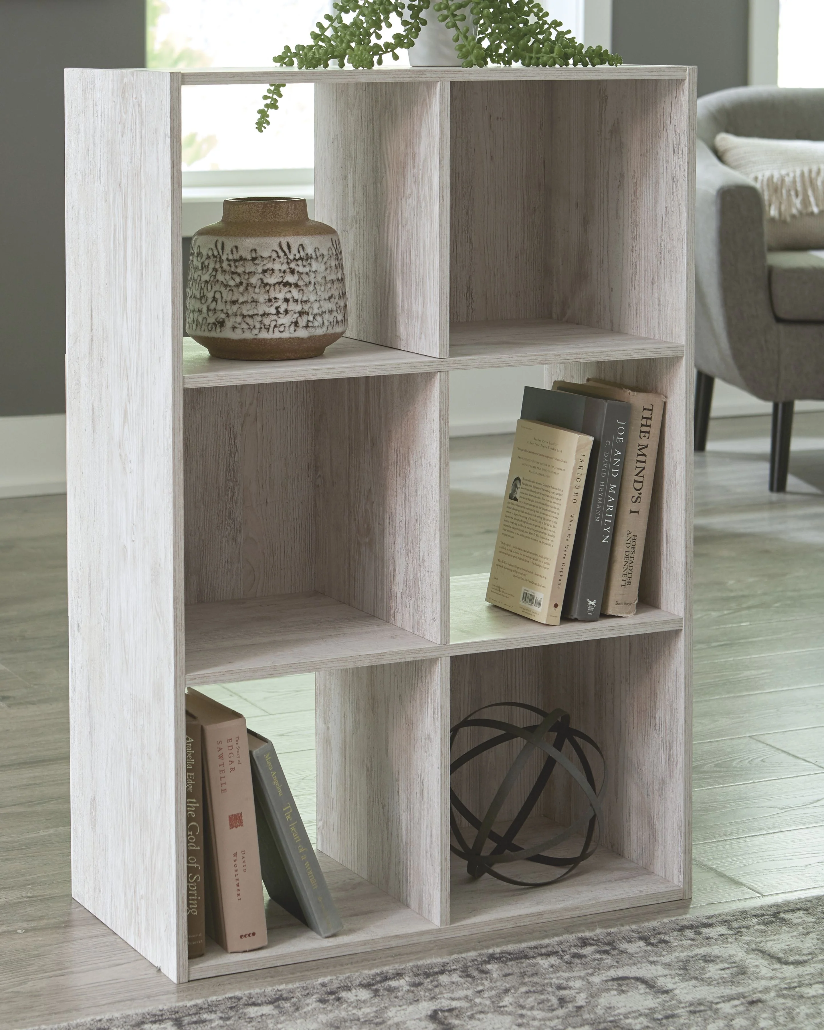 Paxberry - Cube Organizer - Image 5