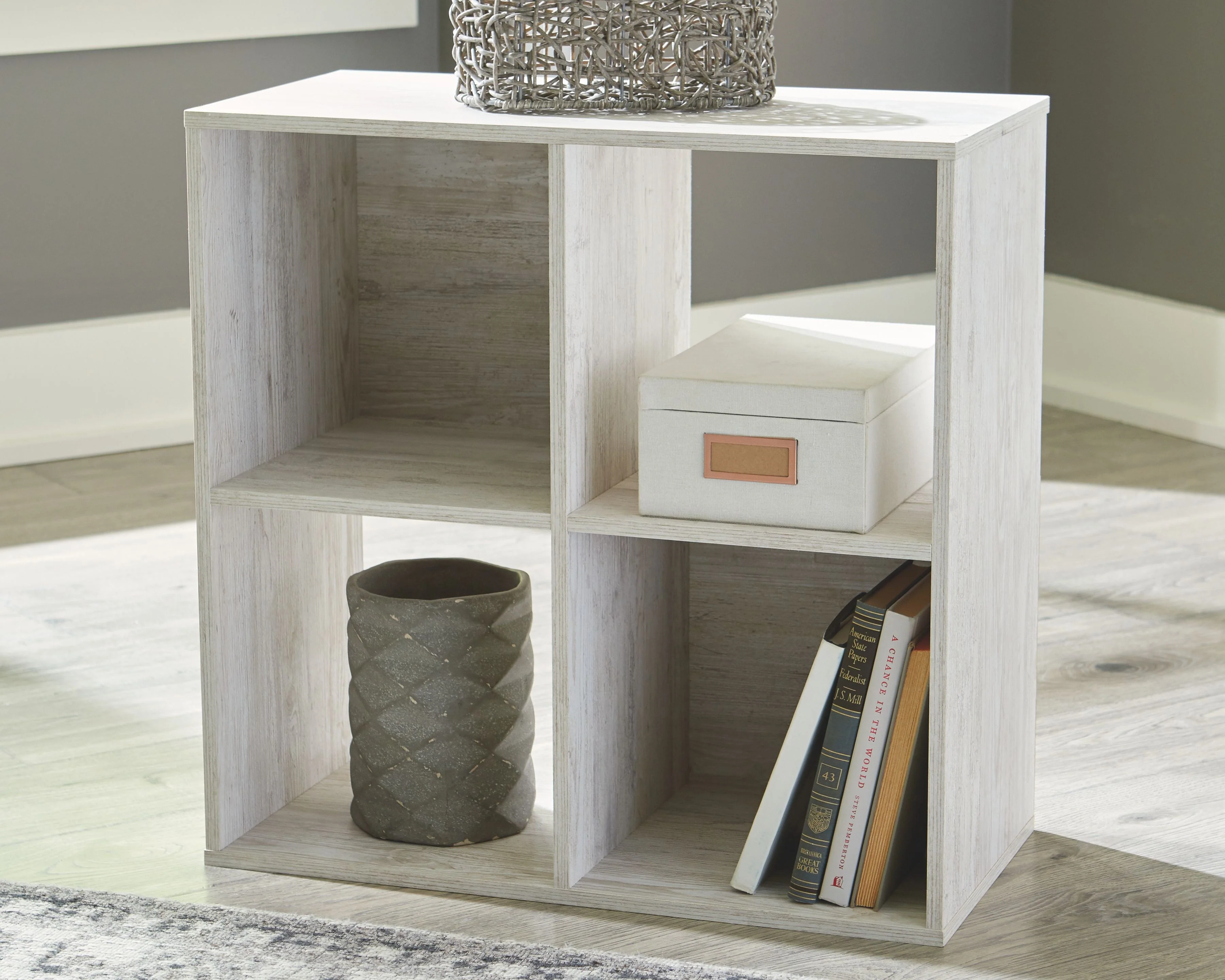 Paxberry - Cube Organizer - Image 7