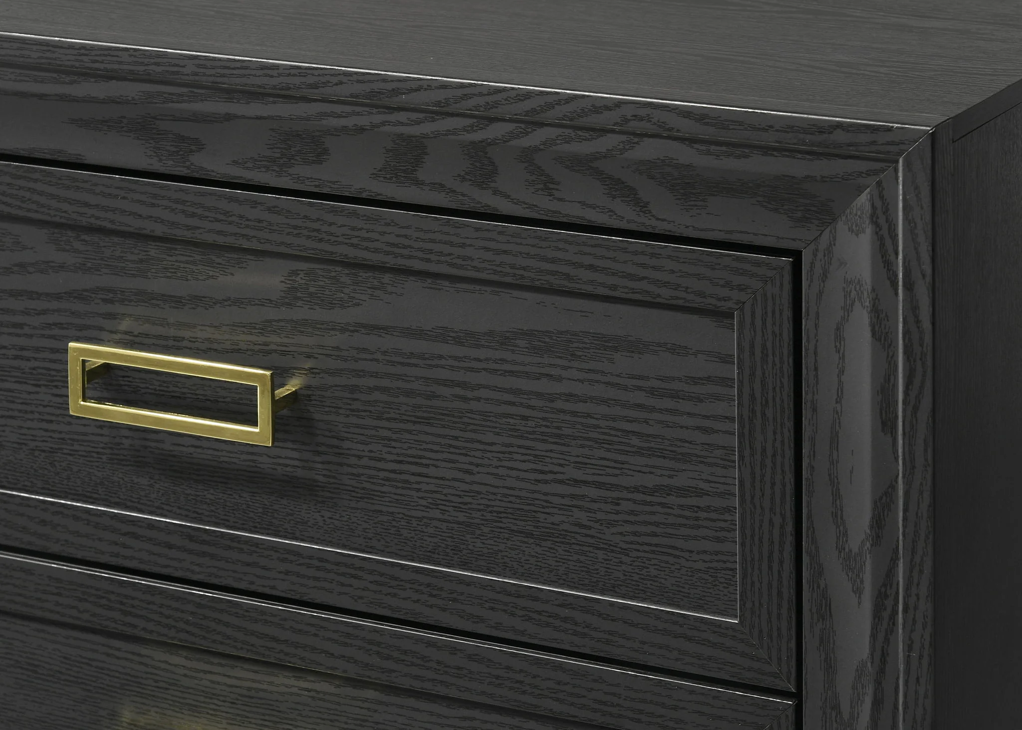 Pepe - Chest - Black - Image 2