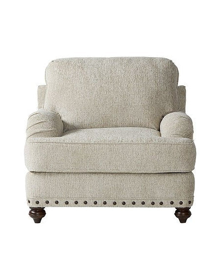 Phineas Driftwood or Cycle Hay Arm Chair - Image 4