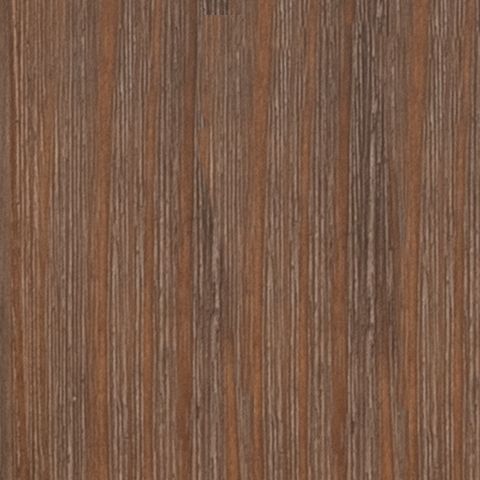 Pinnadel - Swivel Barstool - Image 5