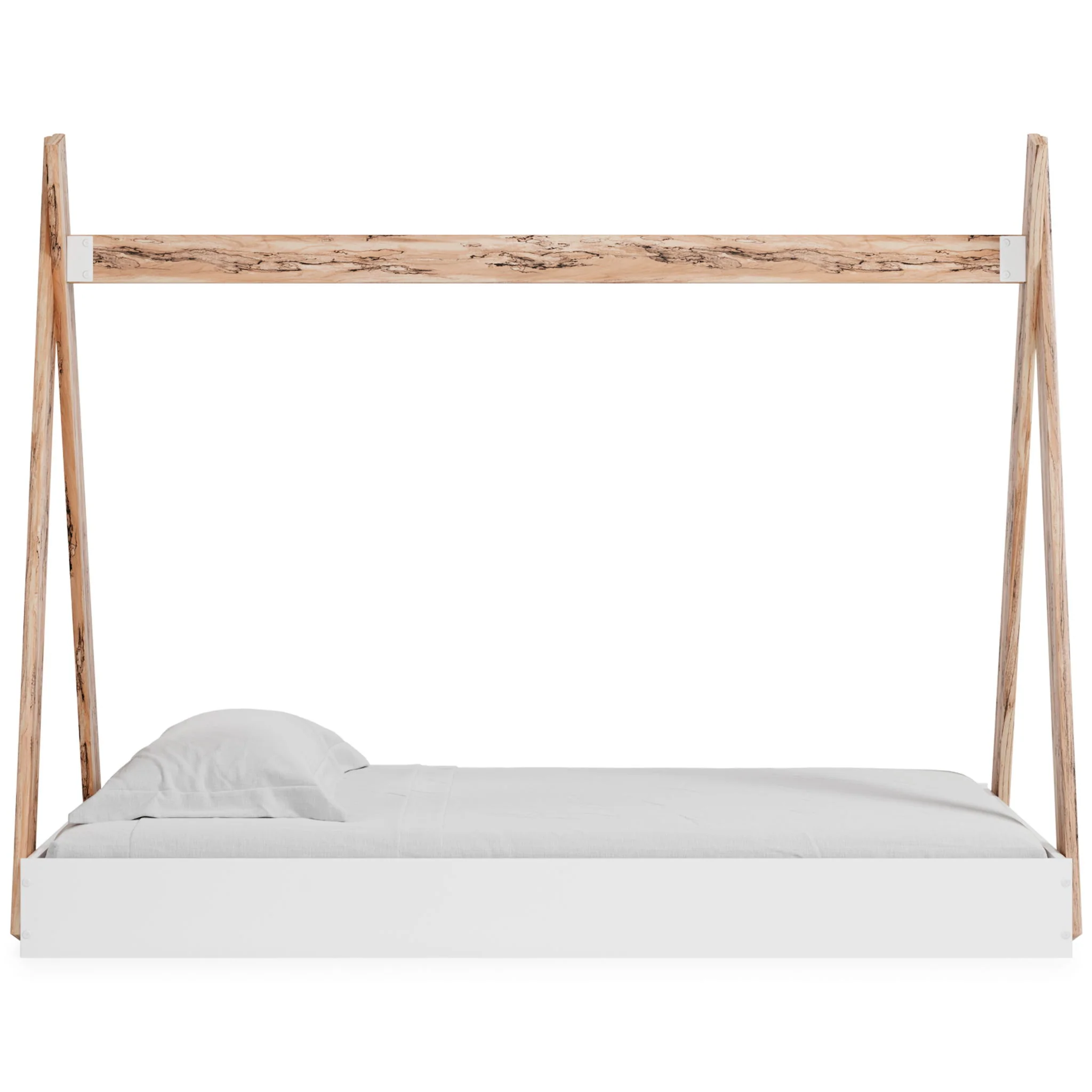 Piperton - Complete Bed In Box - Image 4