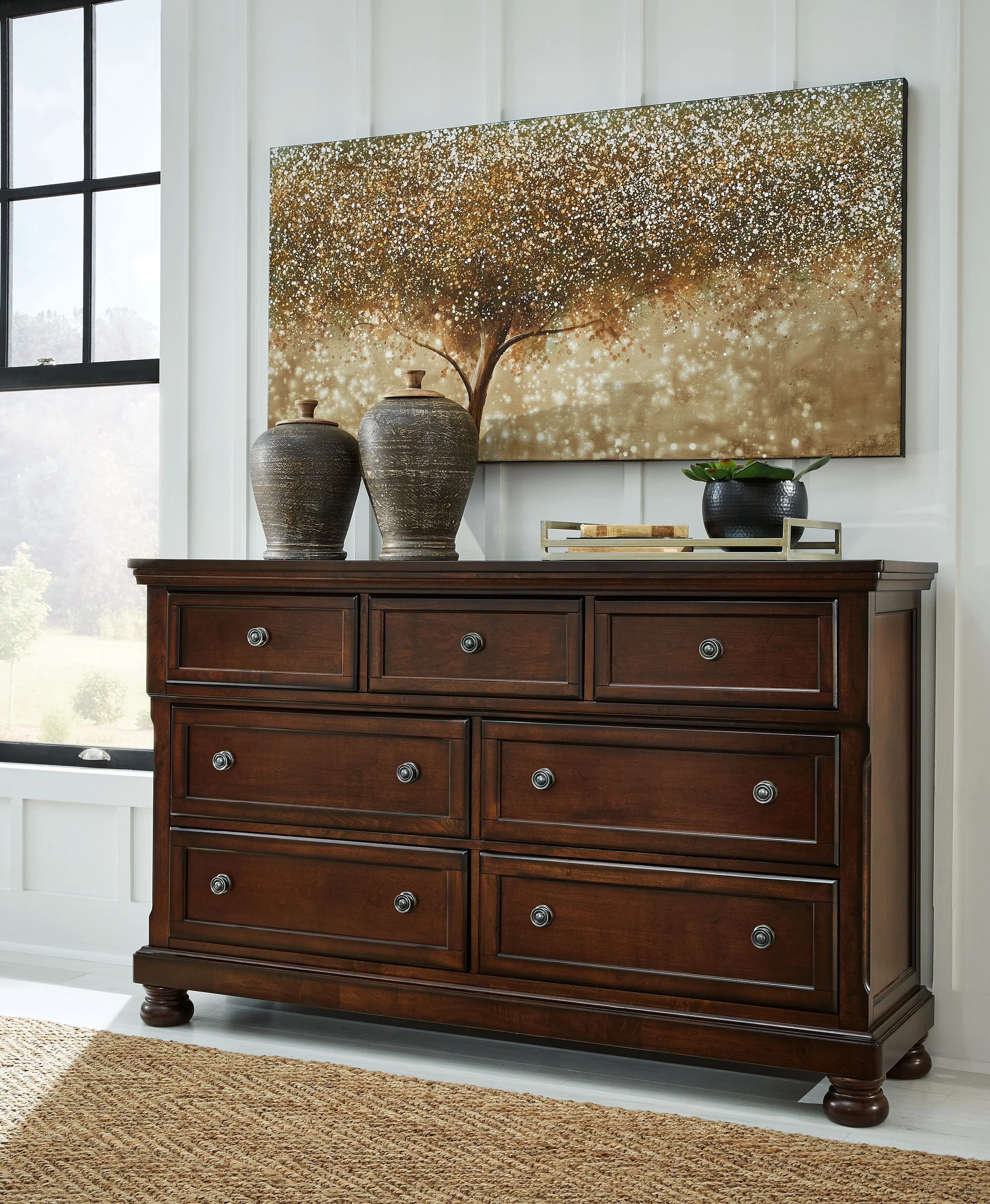 Porter - Dresser - Image 3