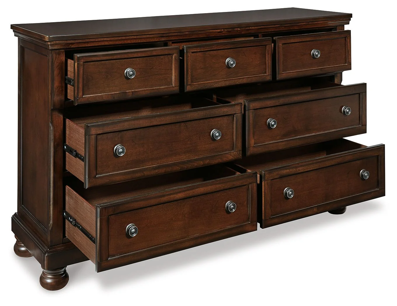 Porter - Dresser - Image 4
