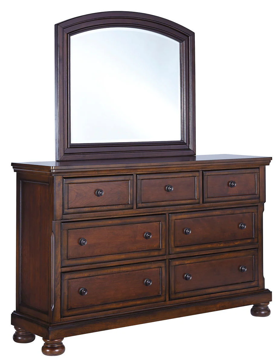 Porter - Dresser - Image 5