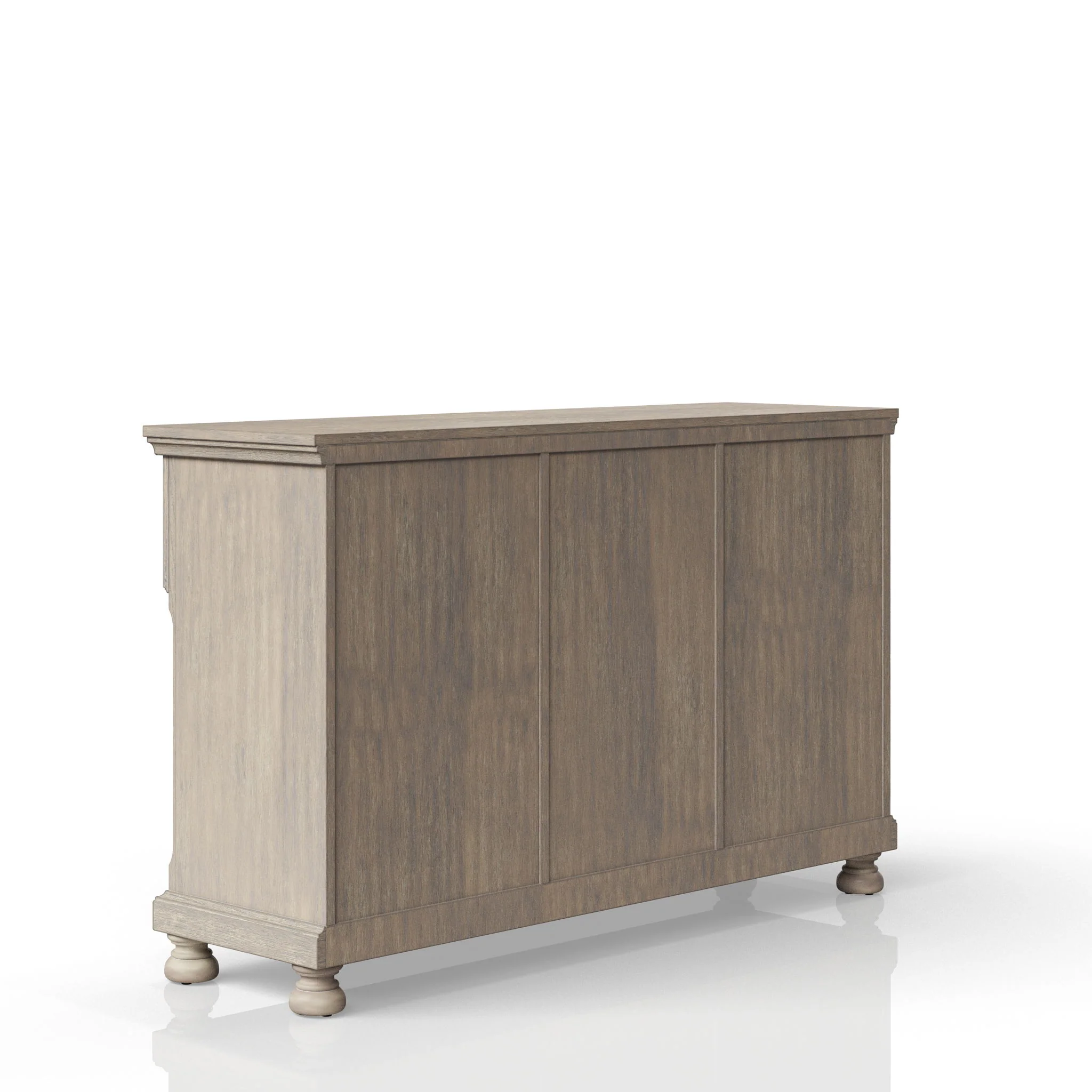 Prescott - Dresser - Image 3