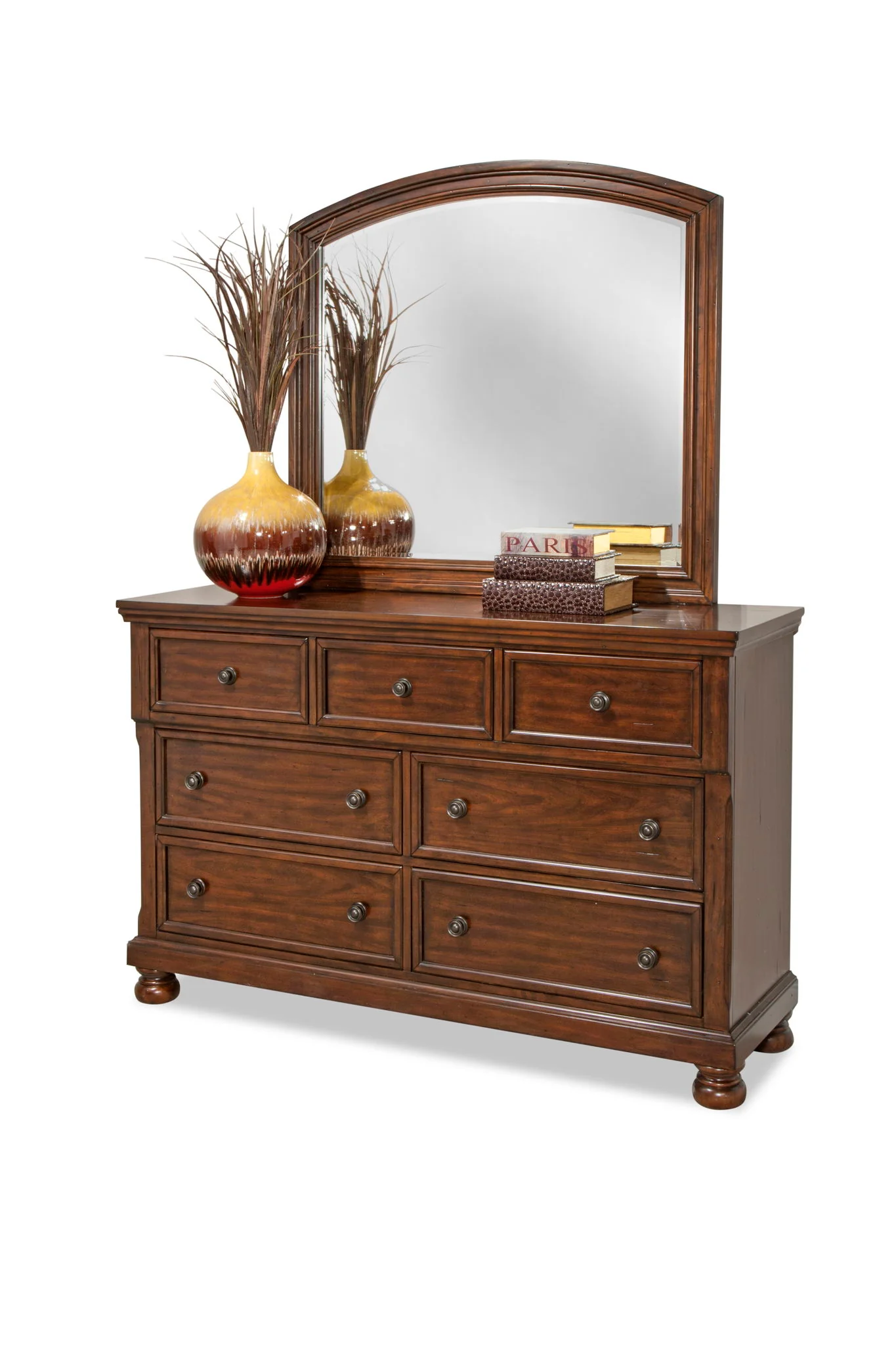 Prescott - Dresser - Image 4