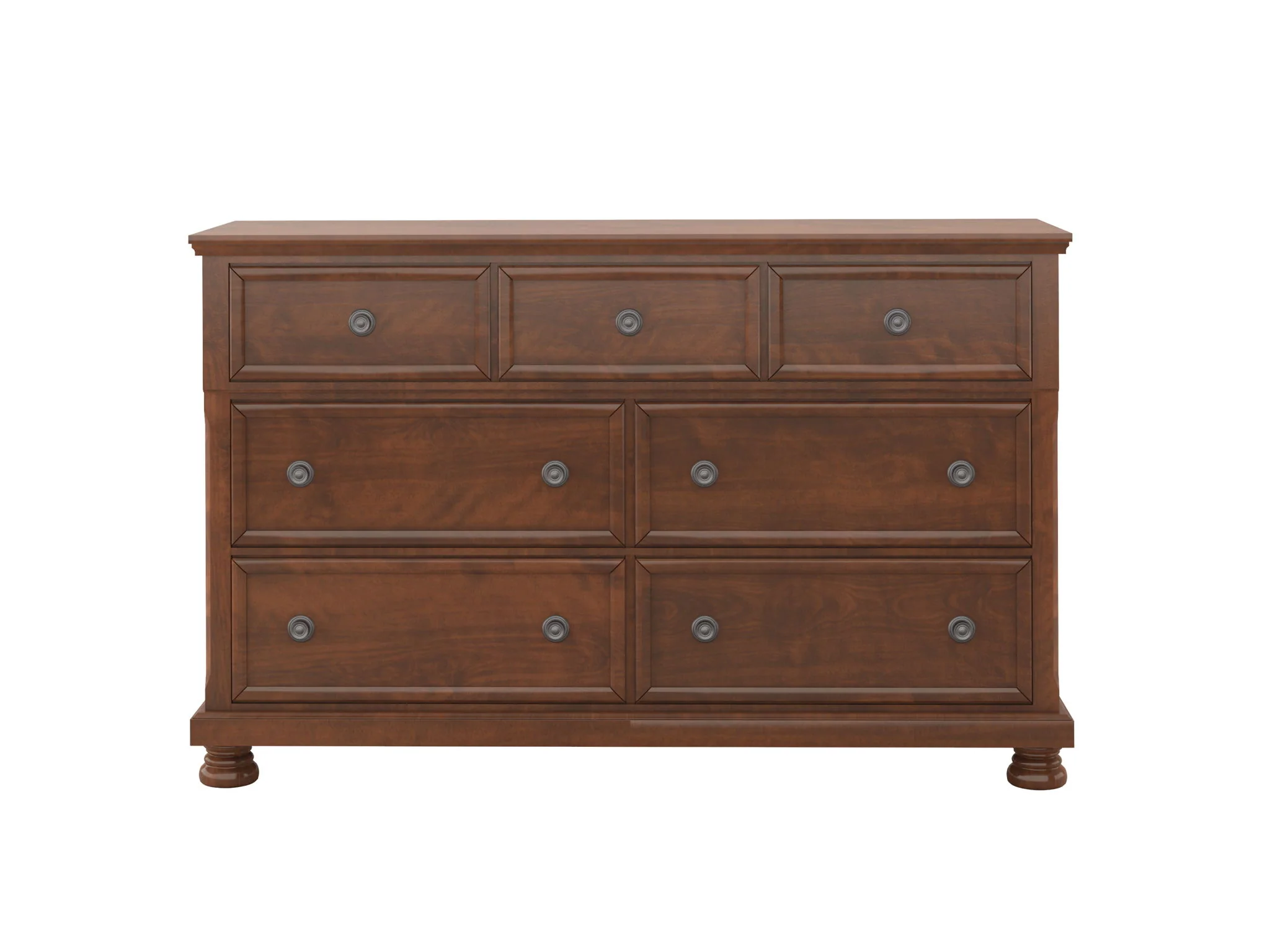Prescott - Dresser - Image 5