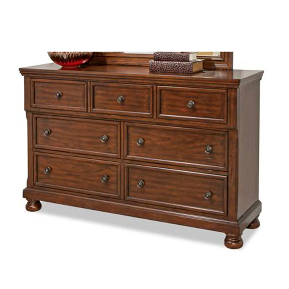 Prescott - Dresser - Image 6