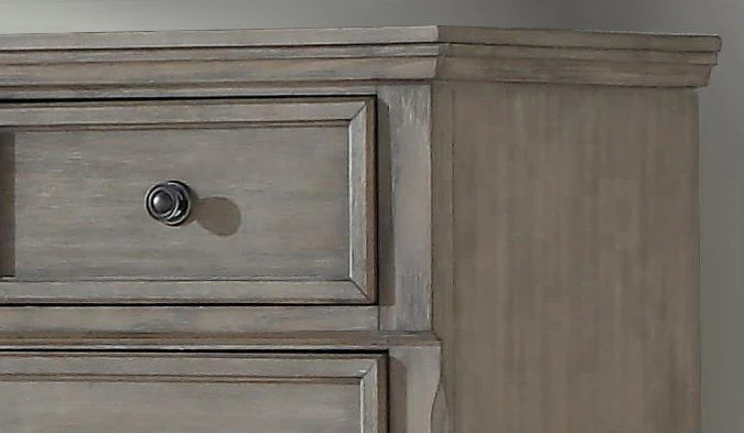 Prescott - Dresser - Image 7