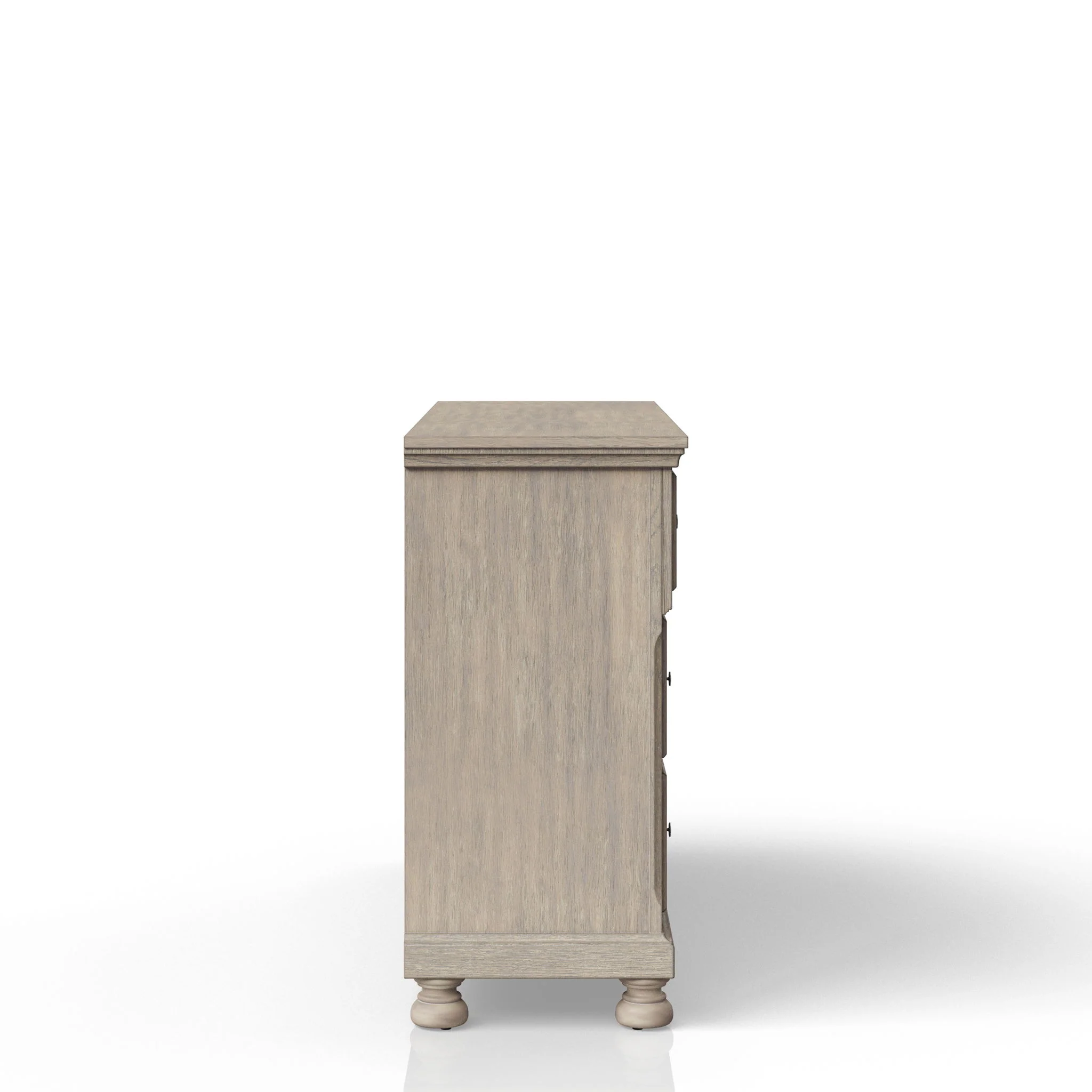 Prescott - Dresser - Image 8
