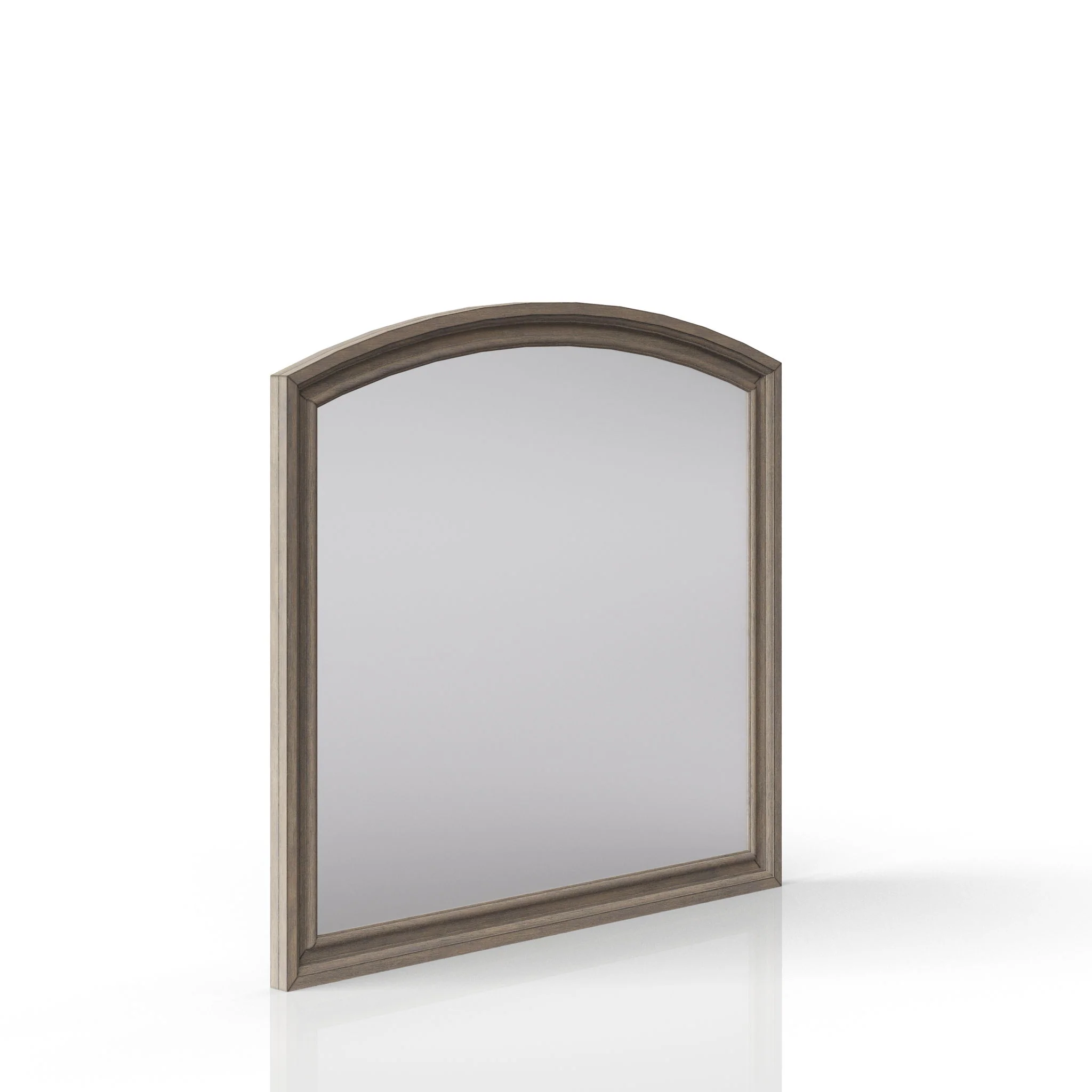 Prescott - Mirror - Image 2