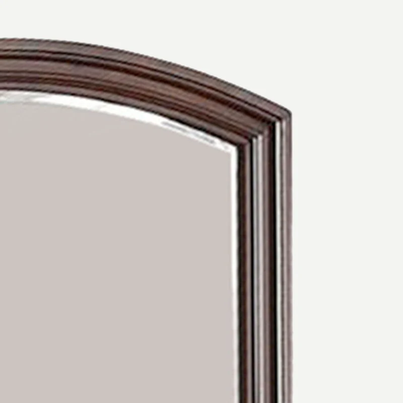 Prescott - Mirror - Image 5