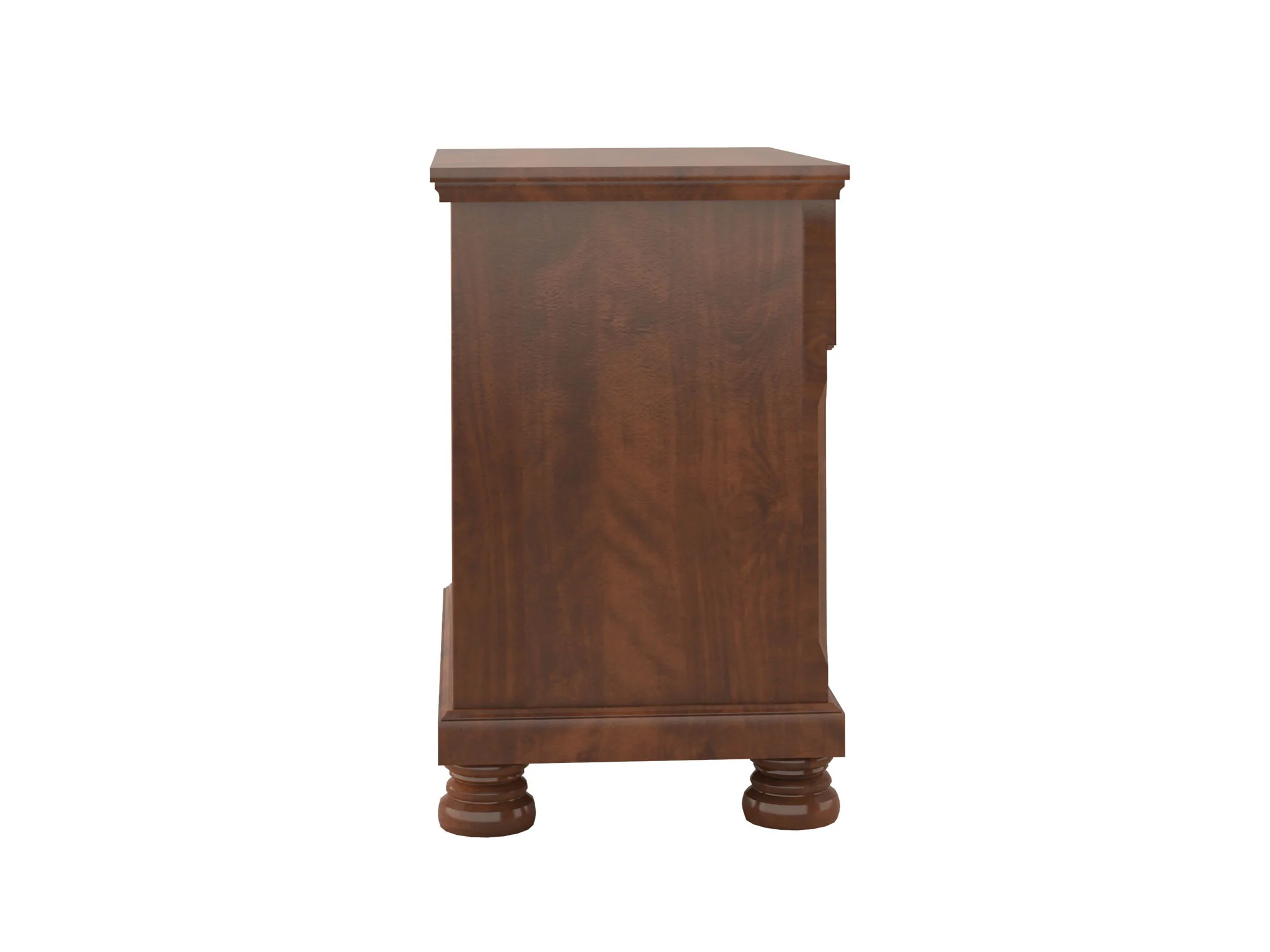 Prescott - Nightstand - Image 3