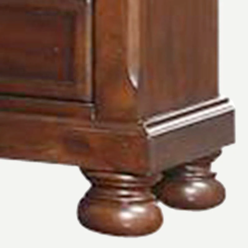 Prescott - Nightstand - Image 4