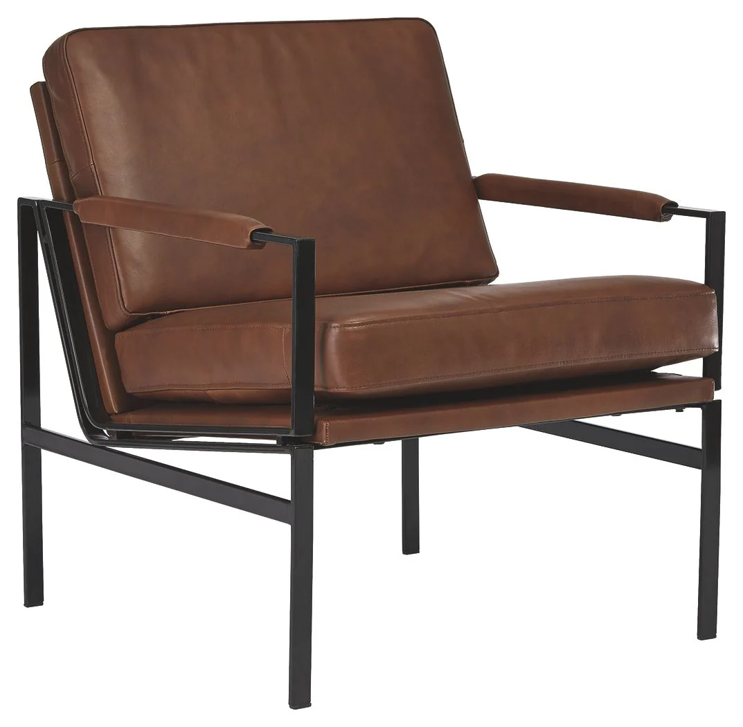 Puckman - Accent Chair - Image 2