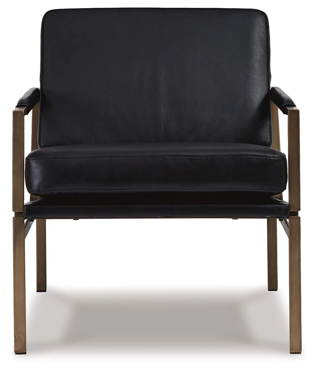 Puckman - Accent Chair - Image 6