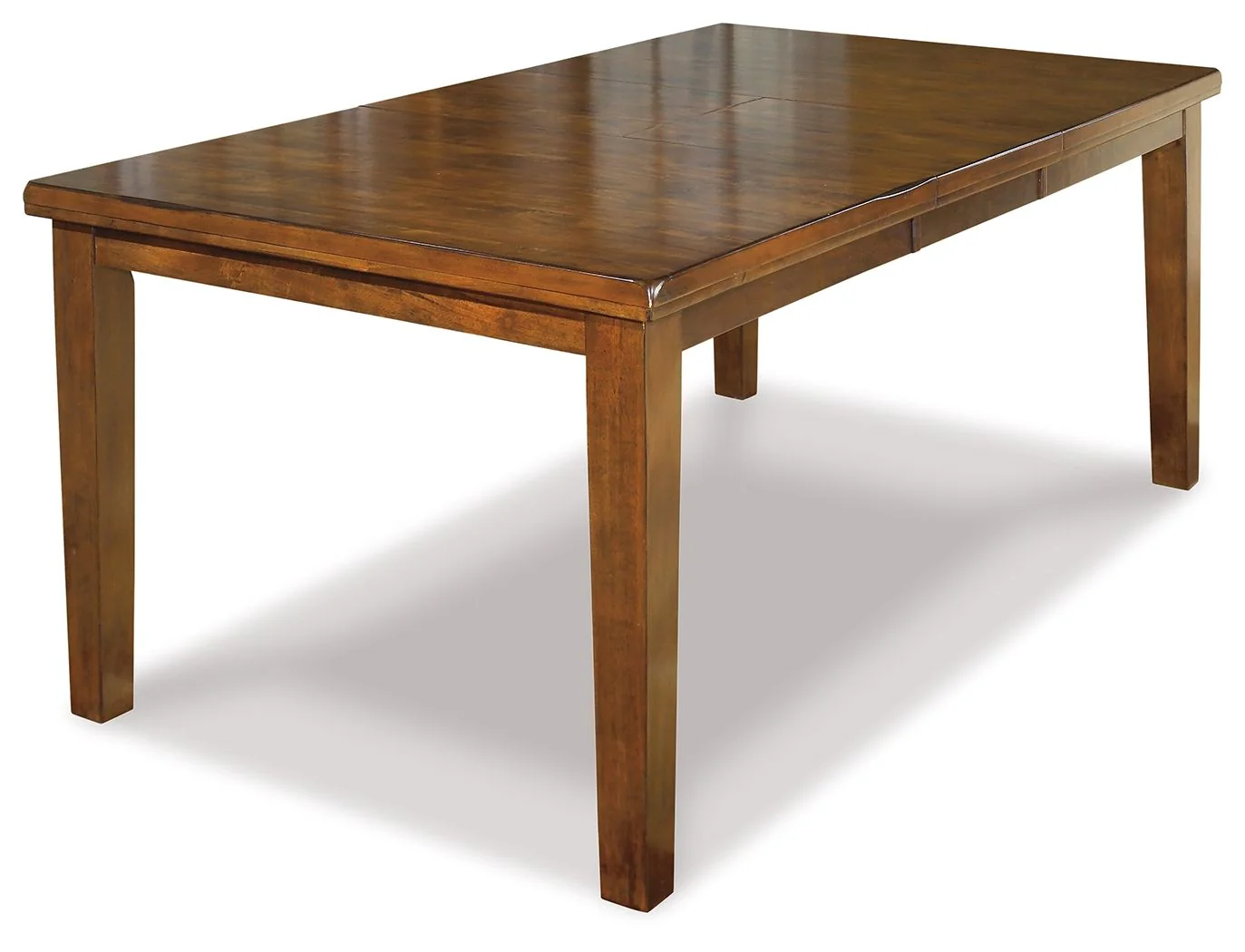 Ralene - Dining Room Table - Image 2