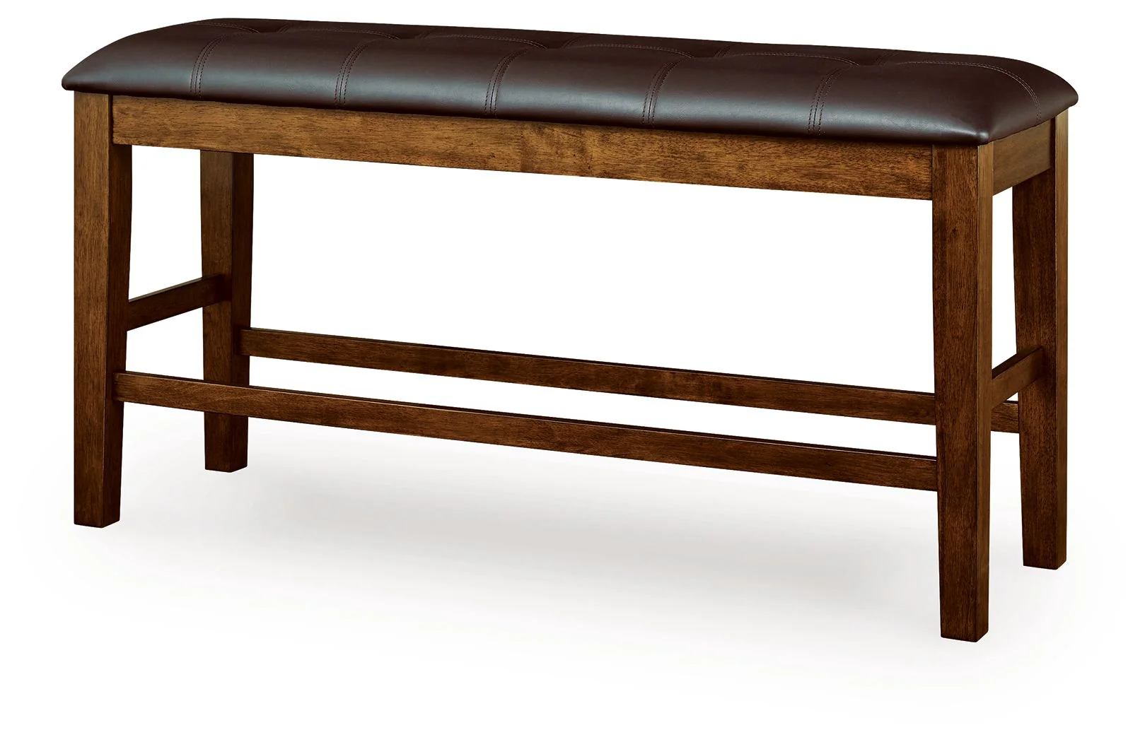 Ralene - Upholstered Bench - Image 2
